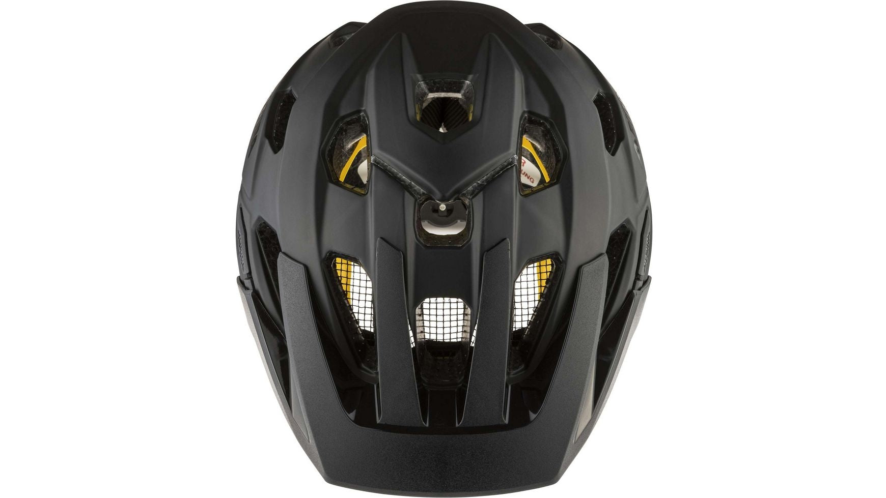 Alpina Plose MIPS image 4