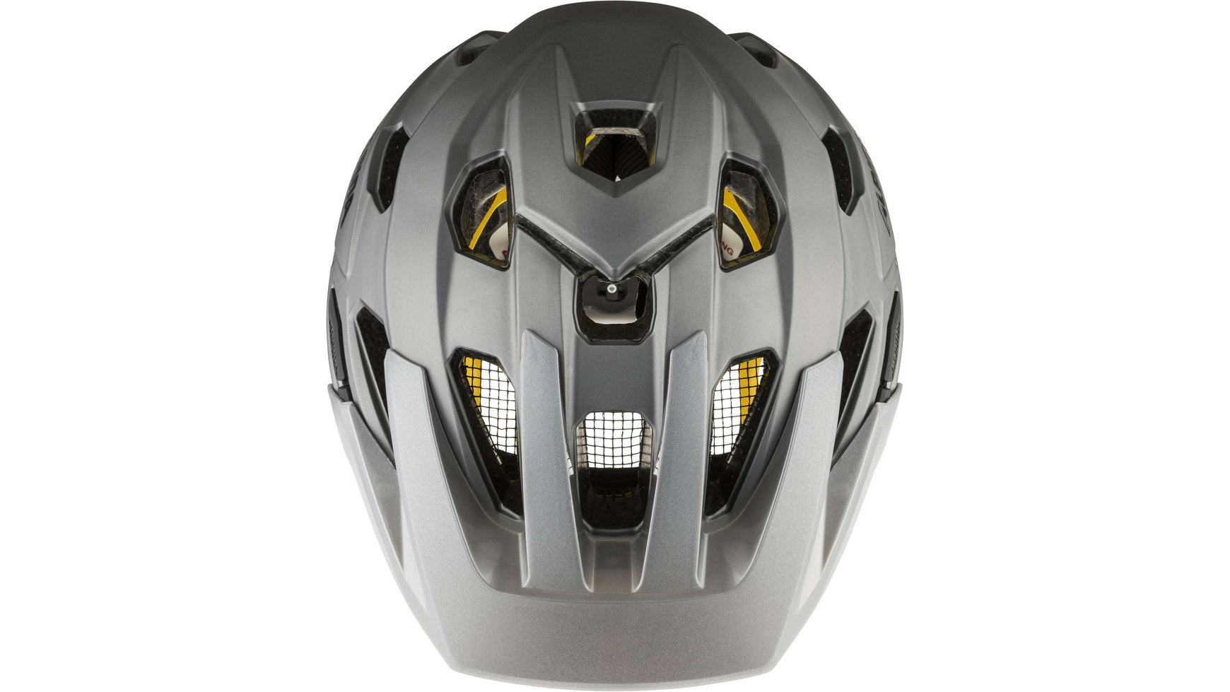 Alpina Plose MIPS image 1