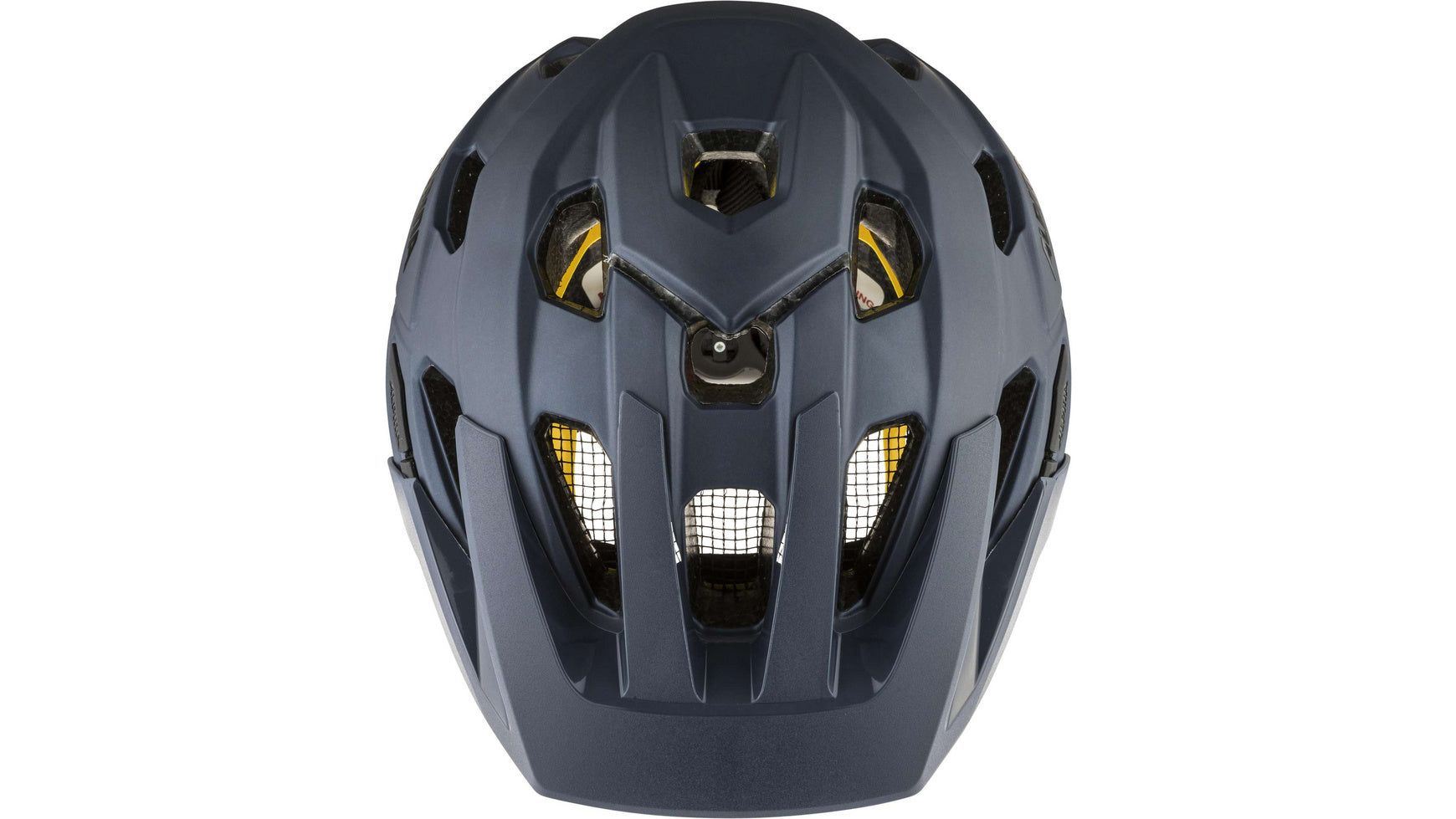 Alpina Plose MIPS image 17