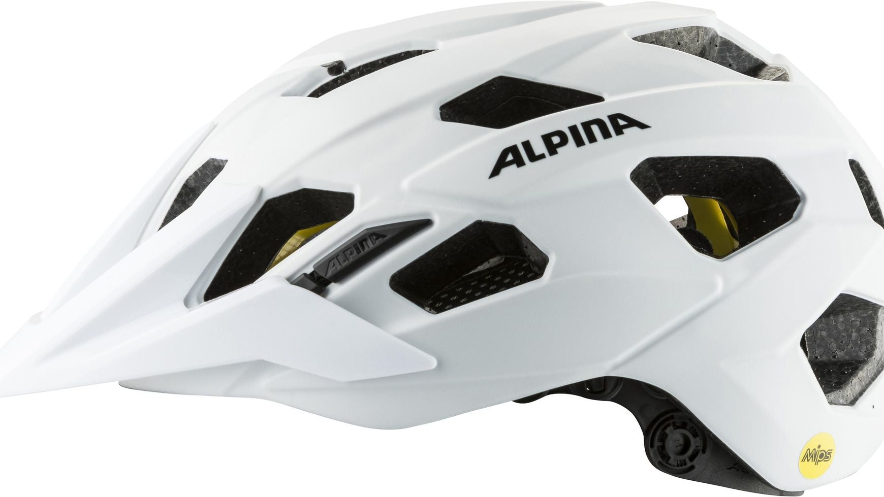 Alpina Plose MIPS image 10