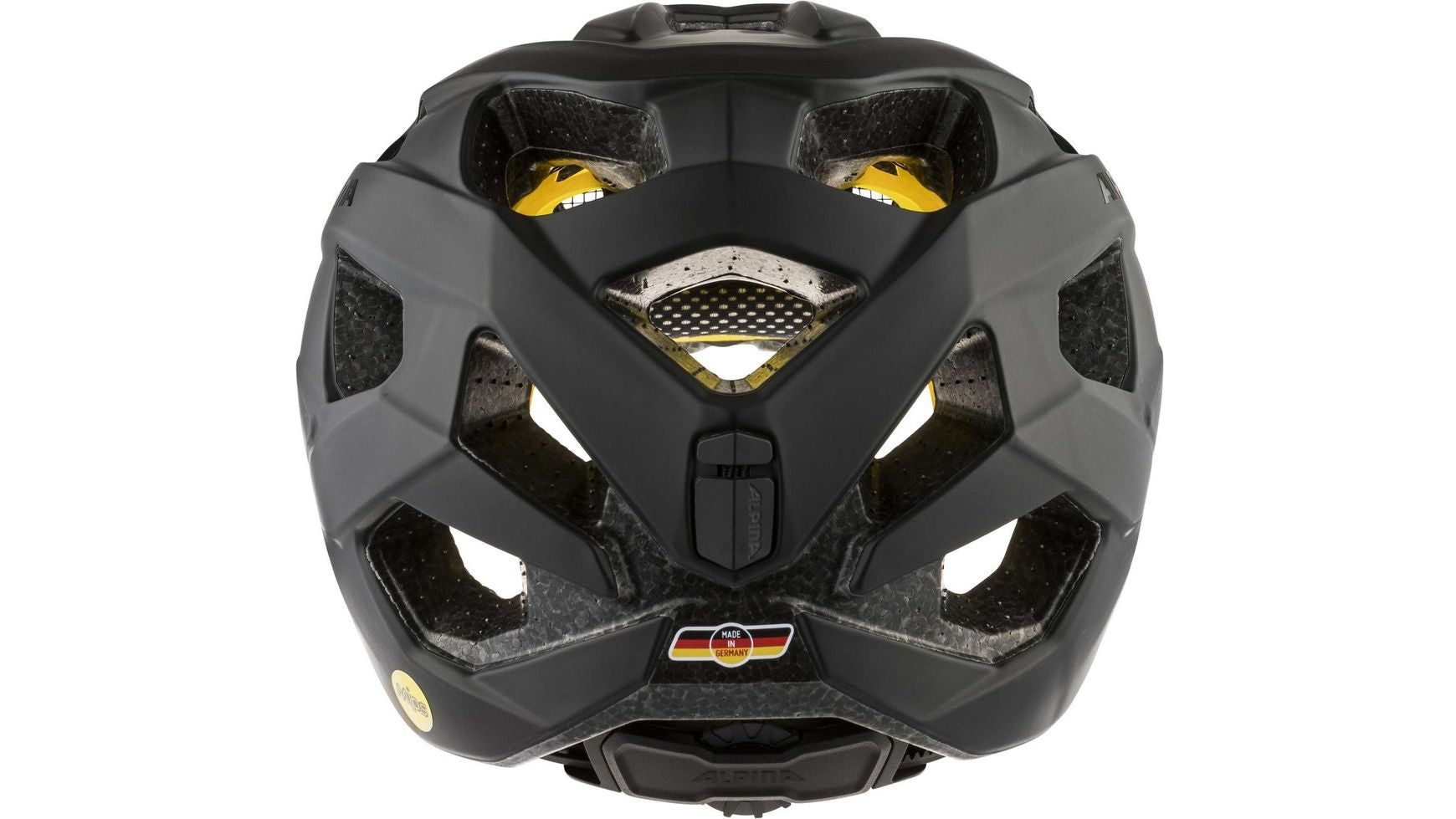 Alpina Plose MIPS image 5