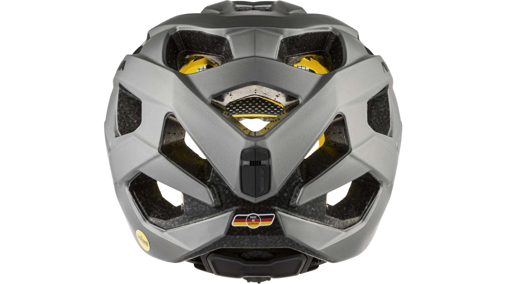 Alpina Plose MIPS image 2