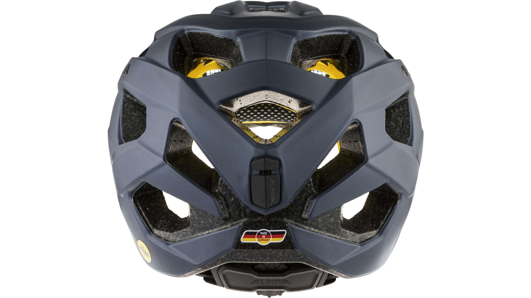 Alpina Plose MIPS image 18