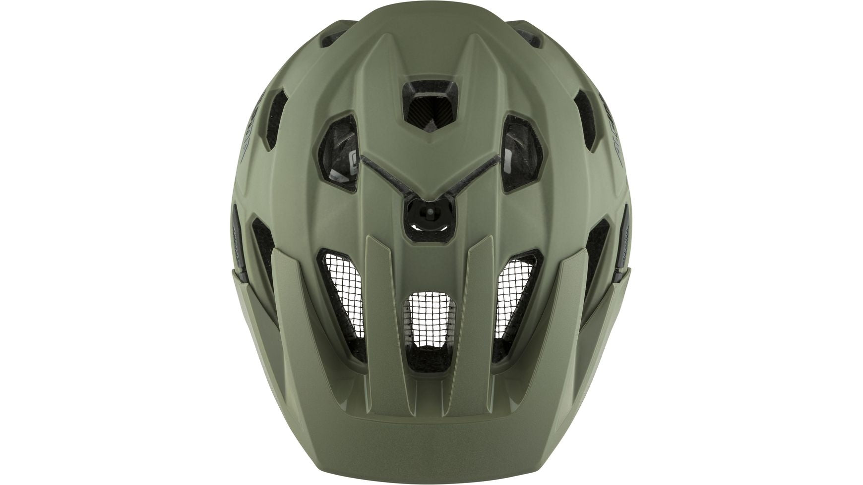 Alpina Plose MIPS image 25