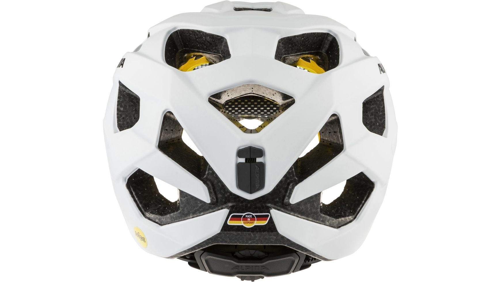 Alpina Plose MIPS image 22