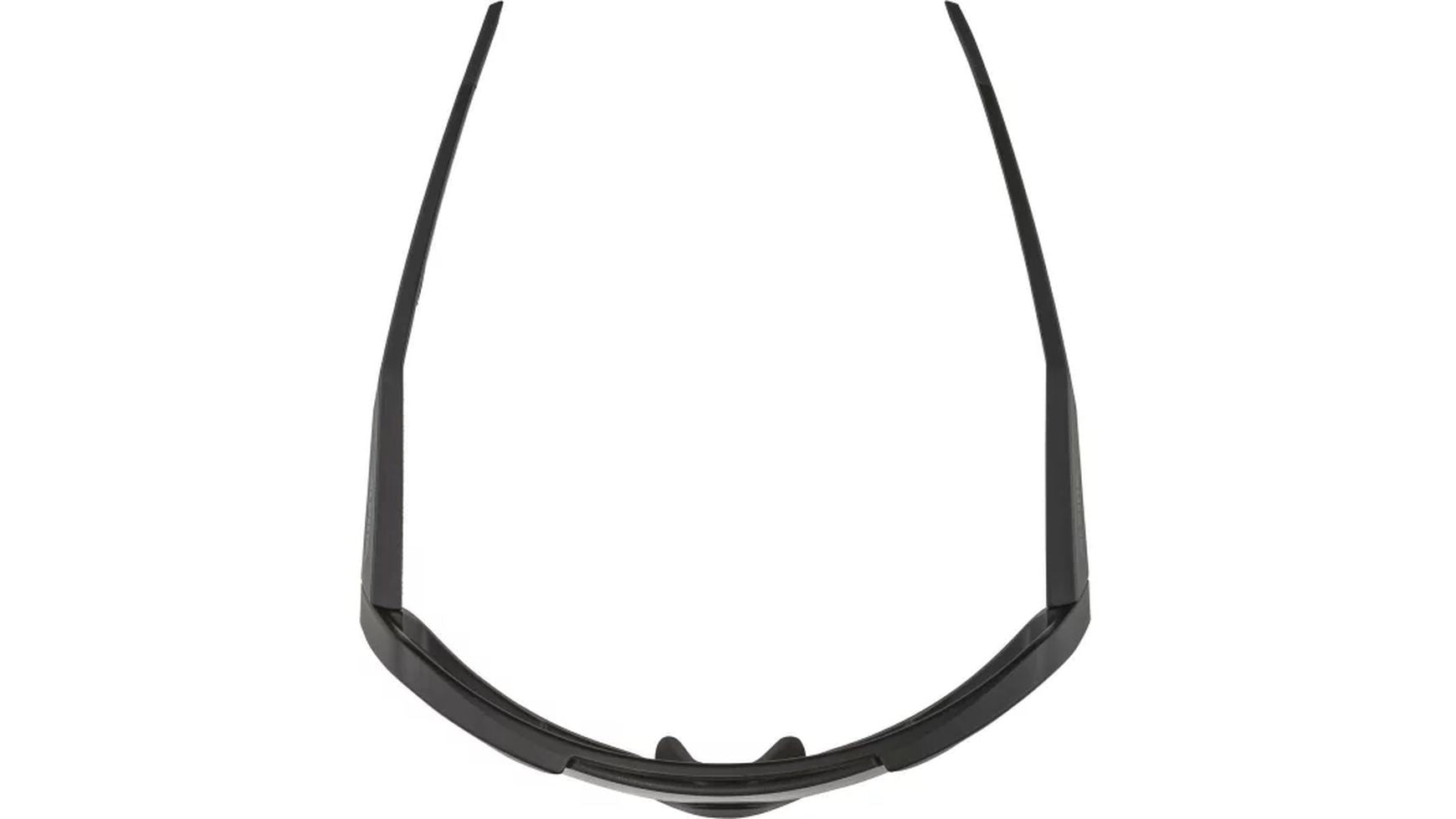 Alpina ROCKET Q-LITE Fahrradbrille image 3