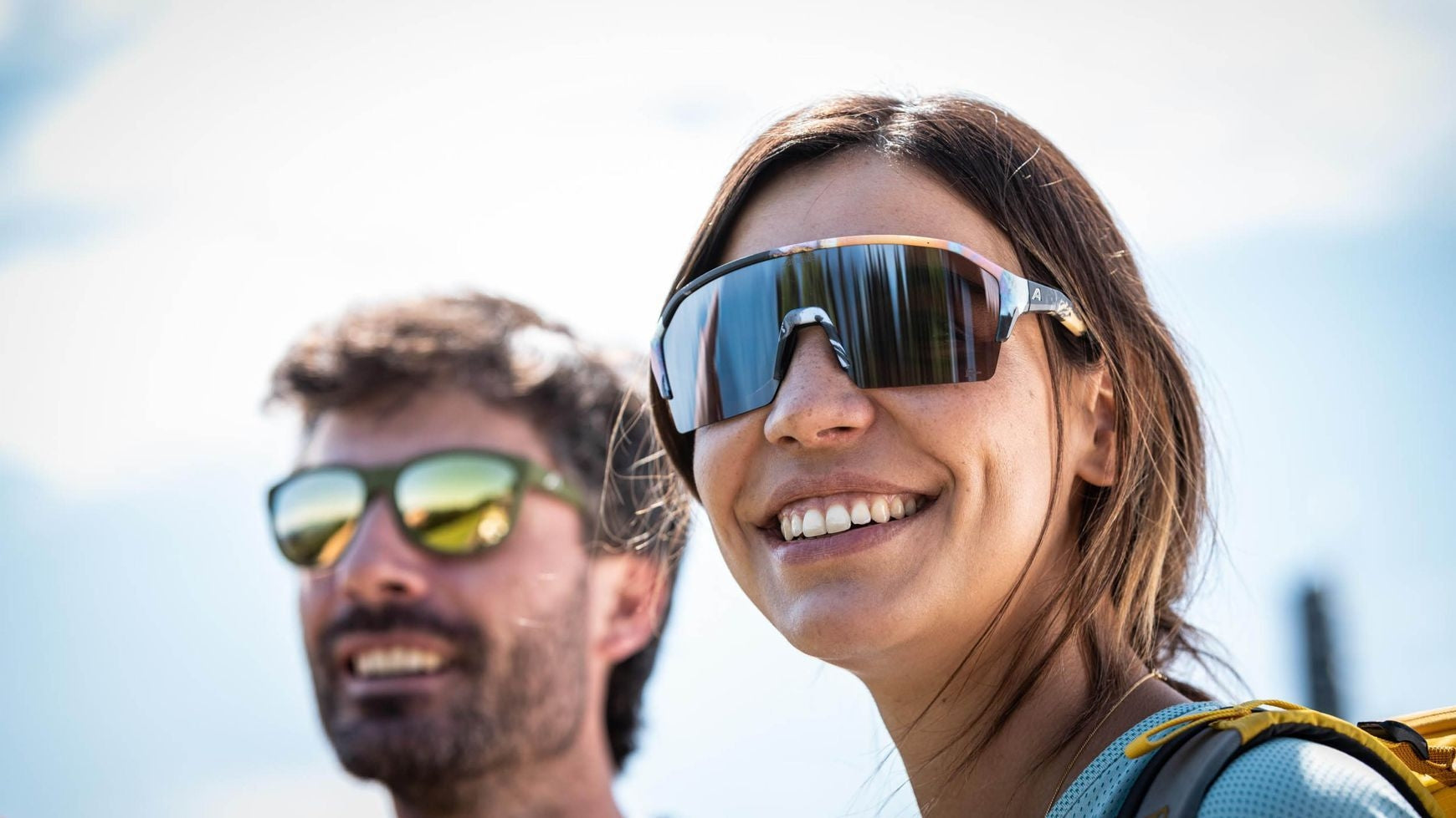 Alpina ROCKET V Photochrom image 7