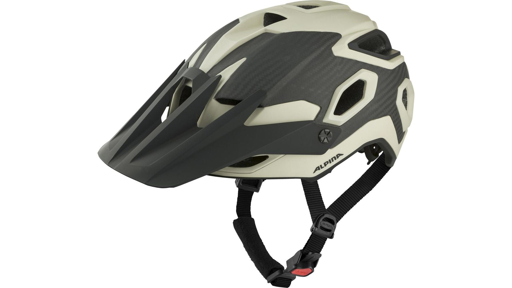 Alpina Rootage image 16