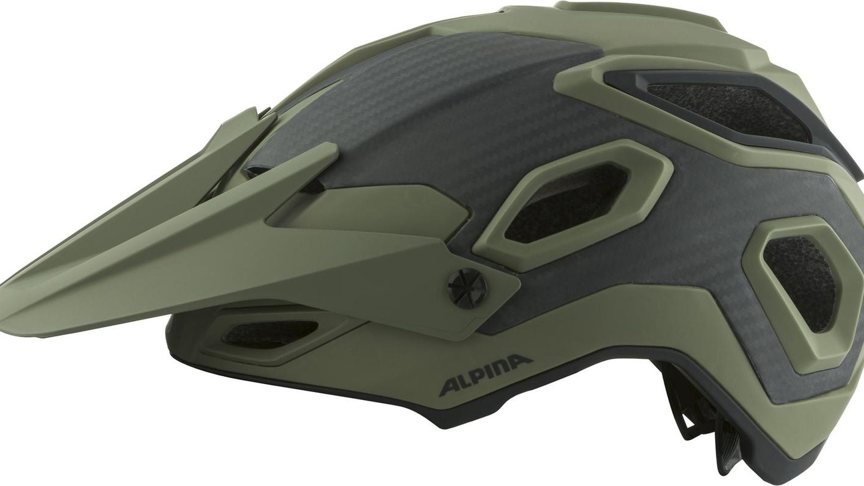 Alpina Rootage image 12