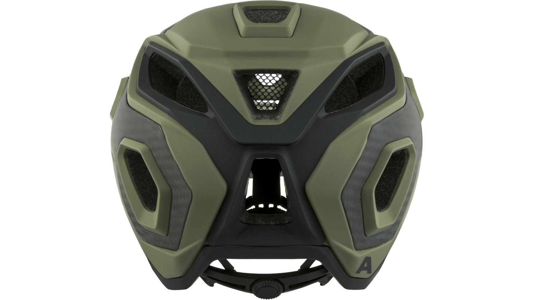 Alpina Rootage image 13