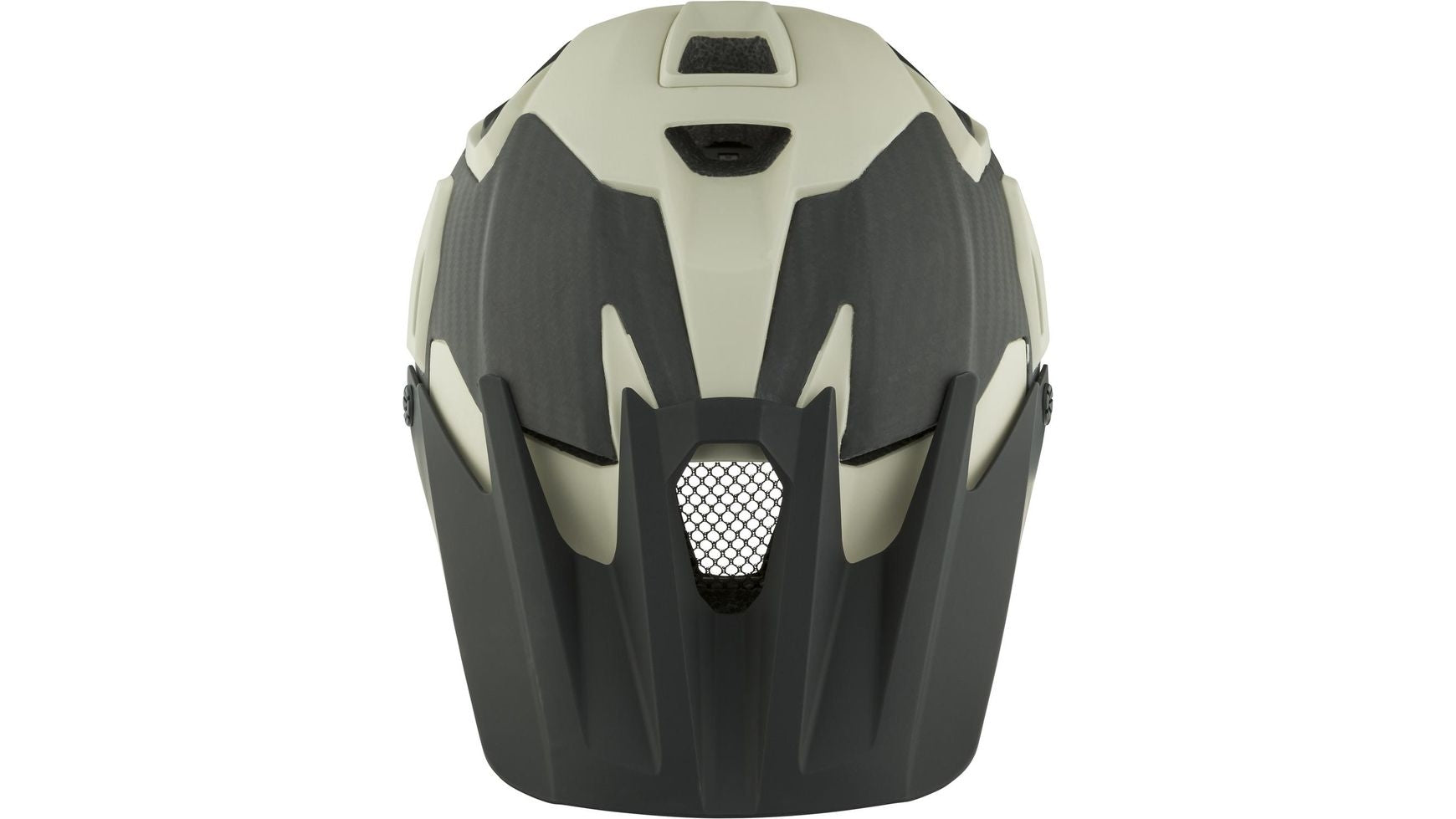 Alpina Rootage image 14