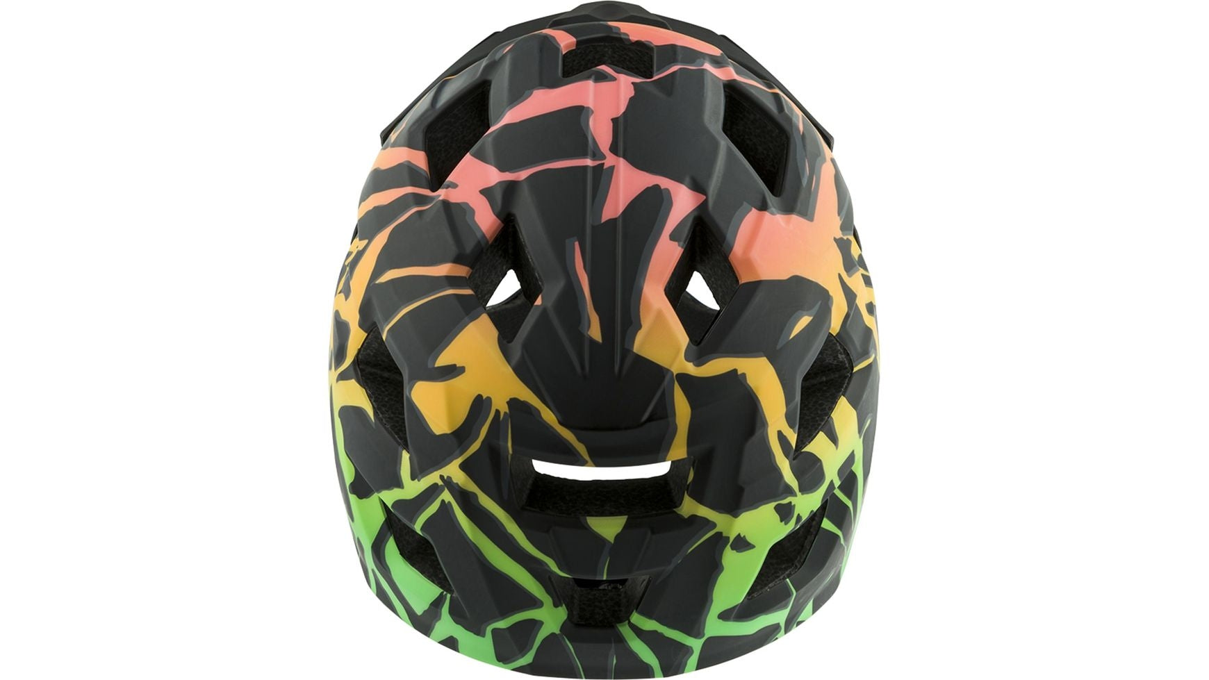 Alpina Rupi Fullfacehelm image 10