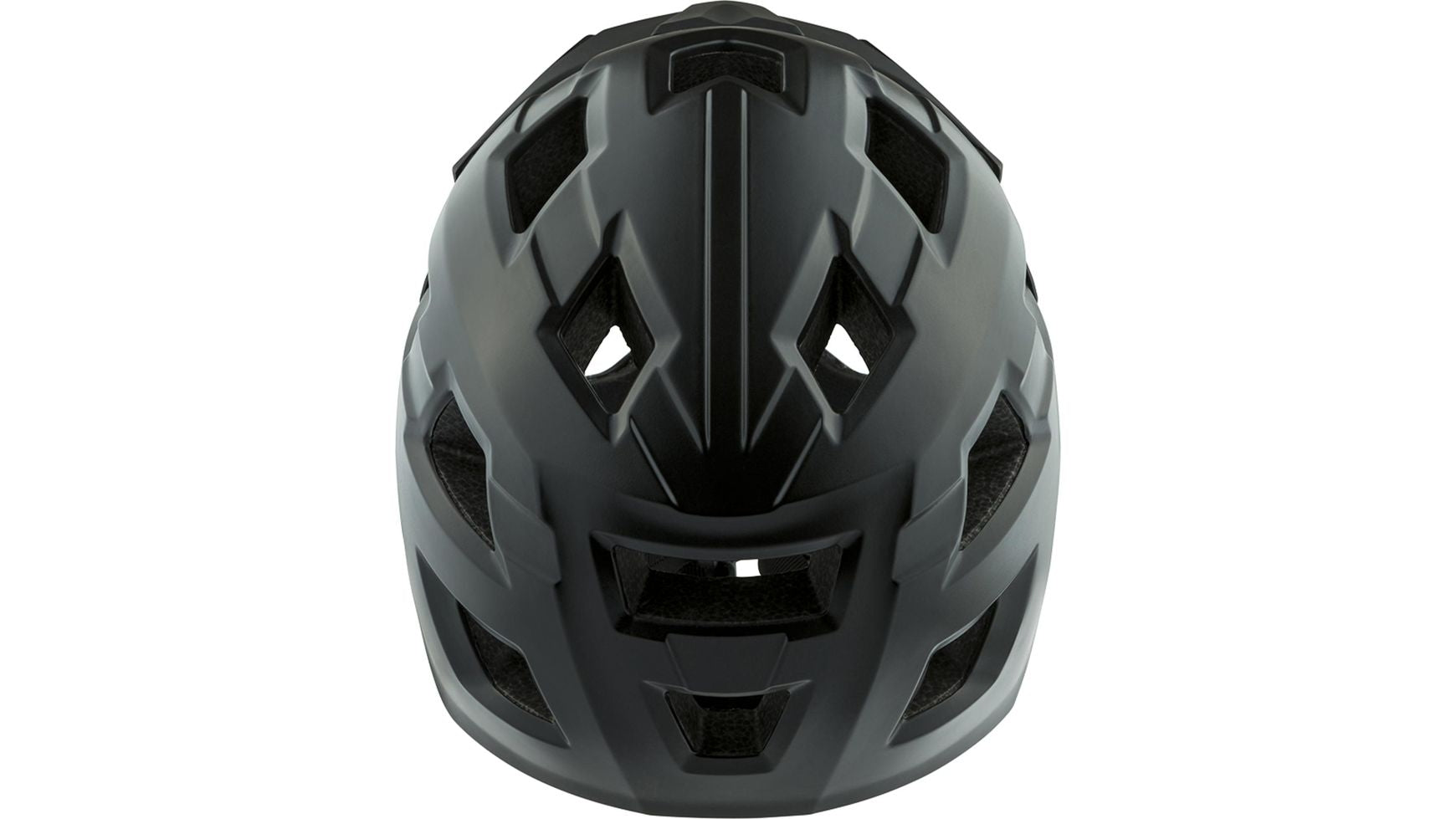 Alpina Rupi Fullfacehelm image 3