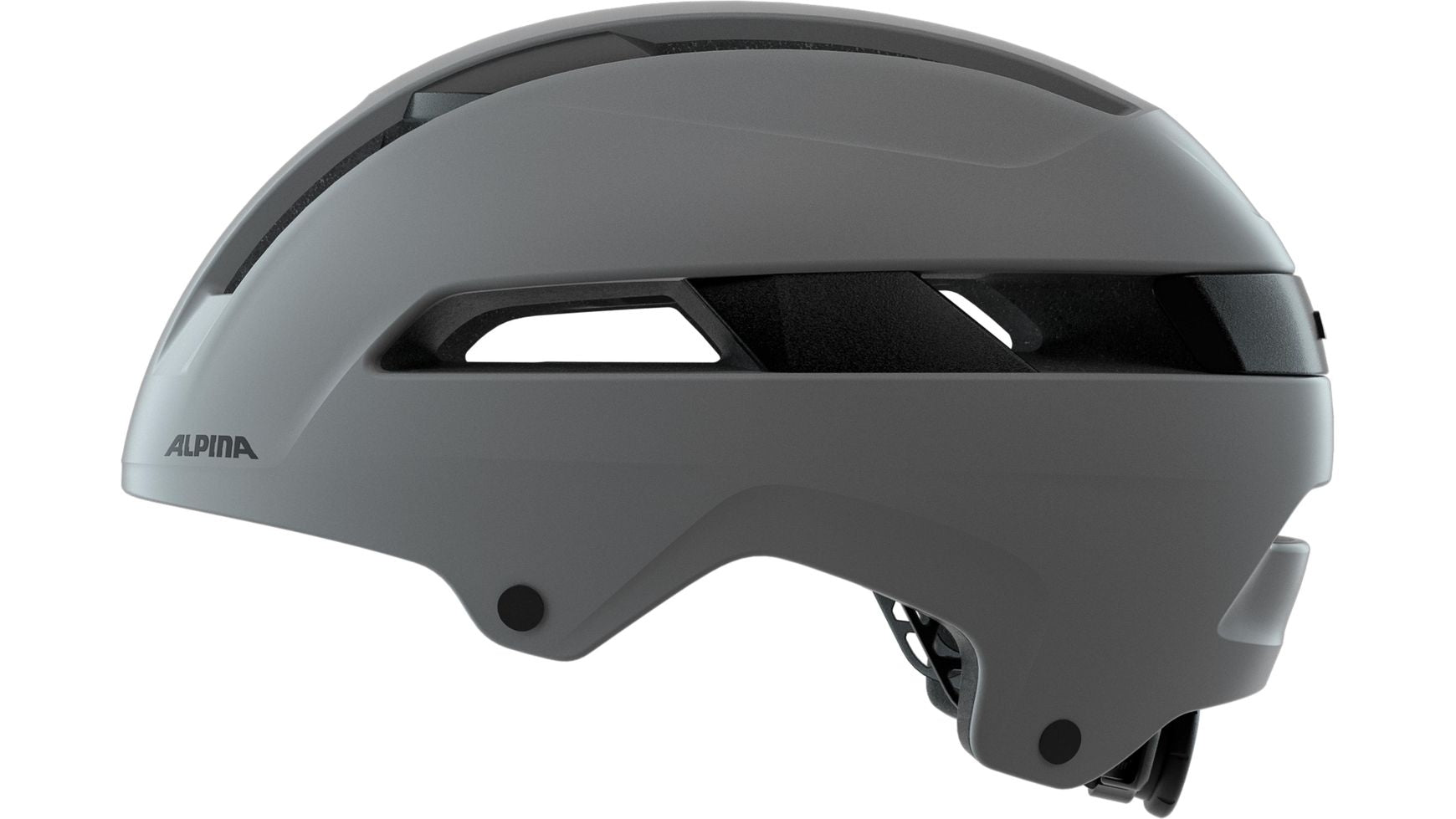 Alpina Soho City Helm Unisex image 13