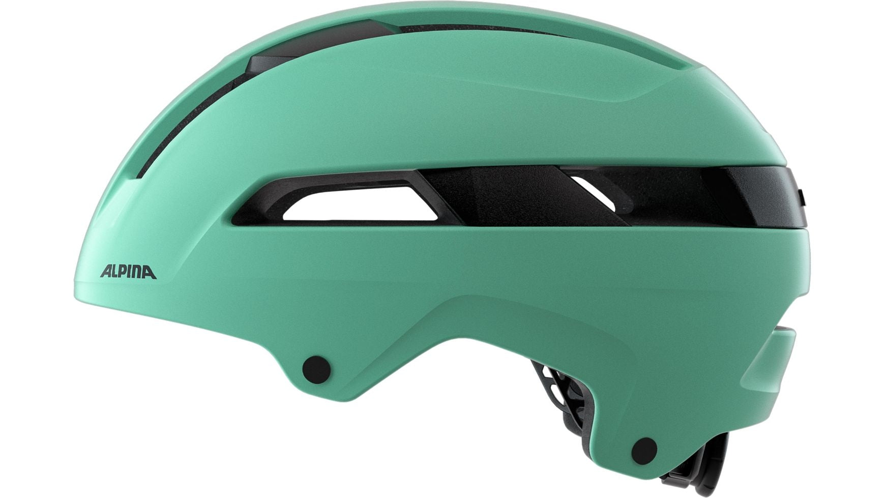 Alpina Soho City Helm Unisex image 37