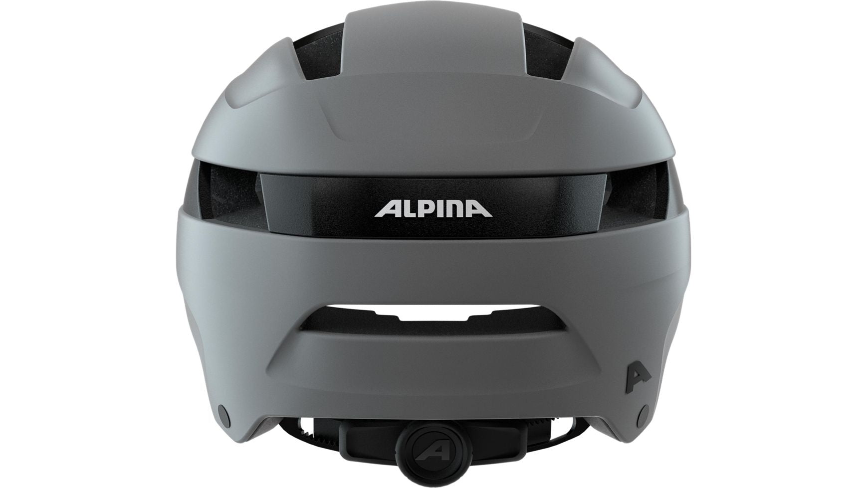Alpina Soho City Helm Unisex image 14