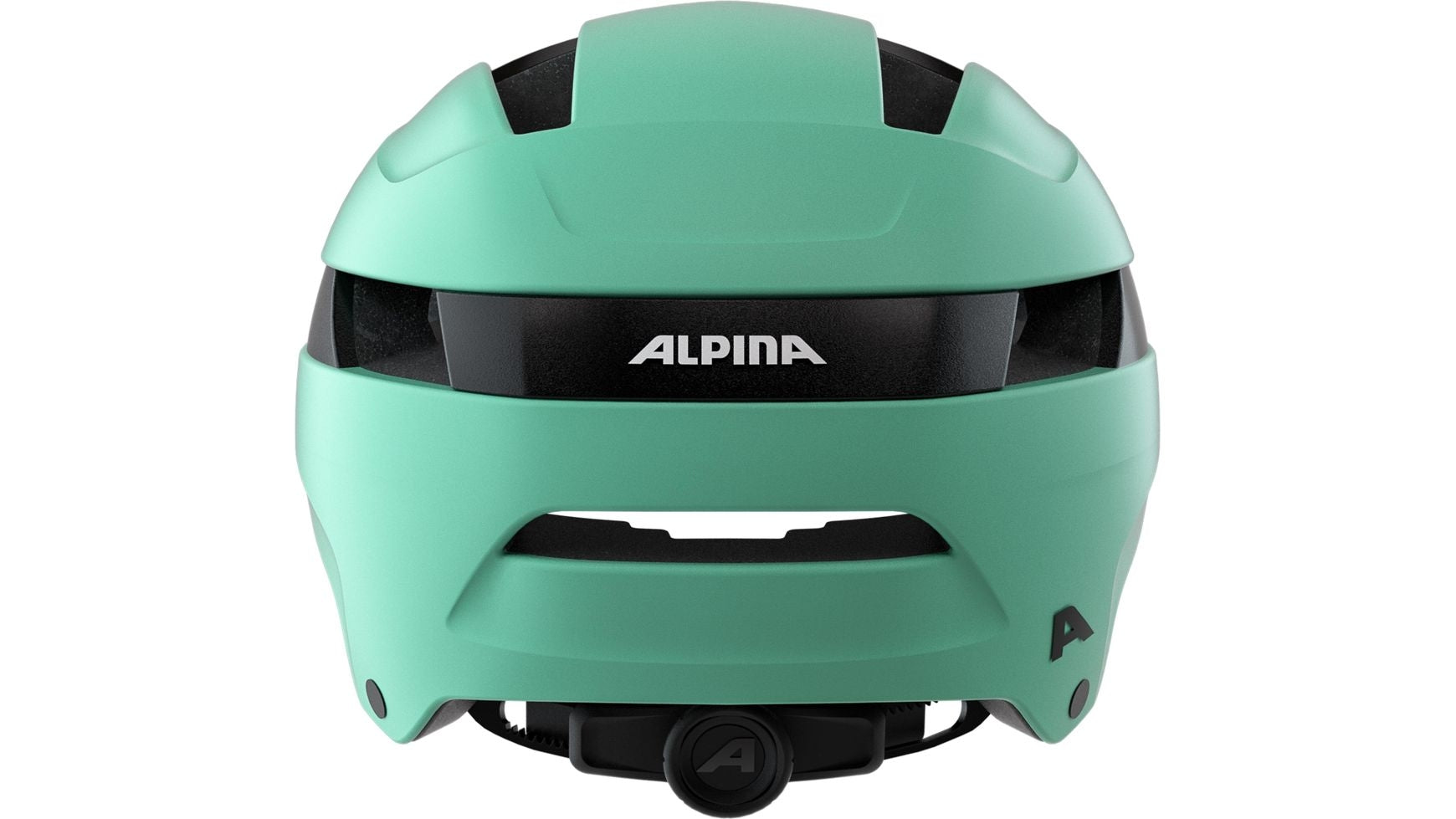 Alpina Soho City Helm Unisex image 38