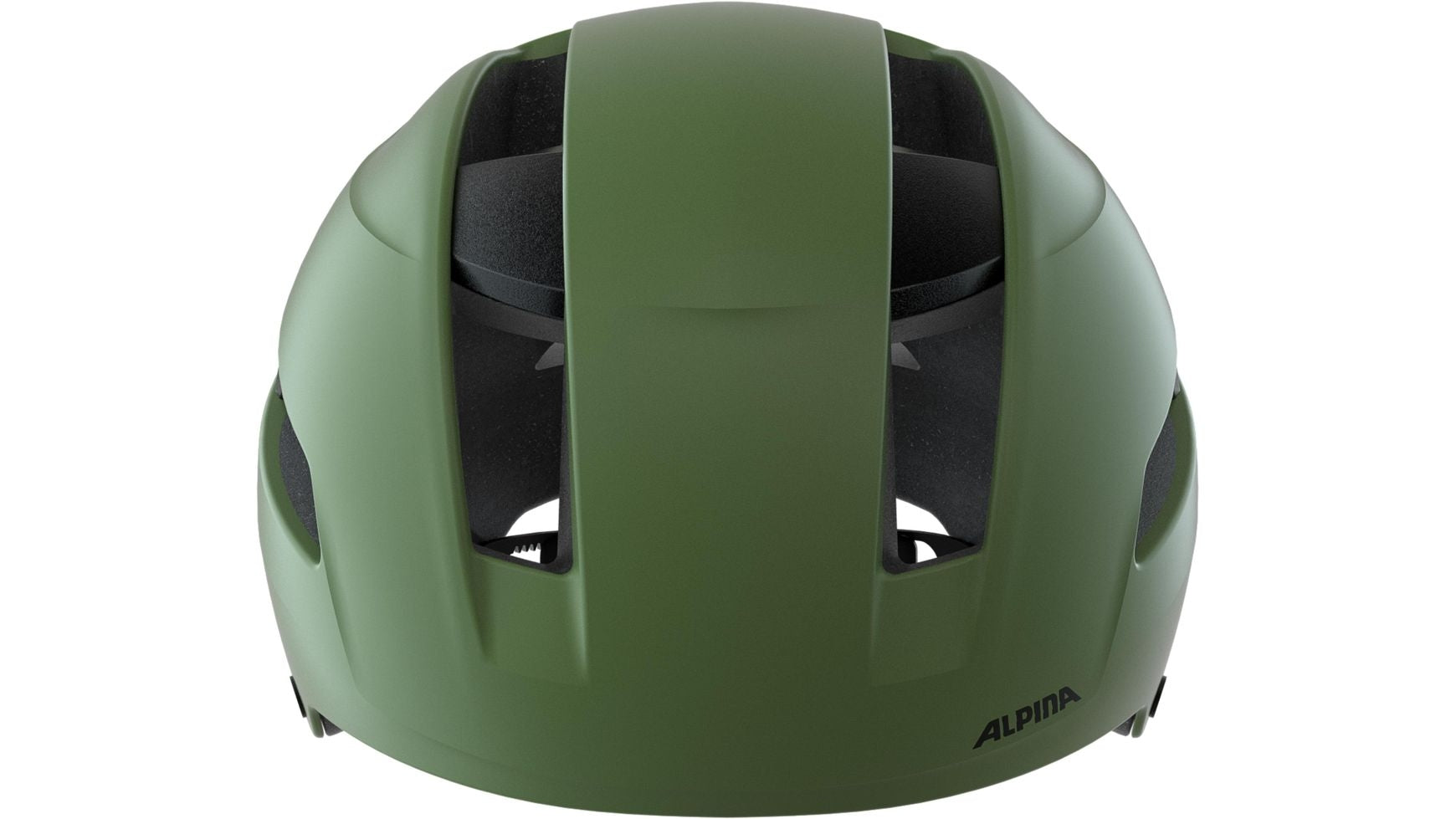 Alpina Soho City Helm Unisex image 31