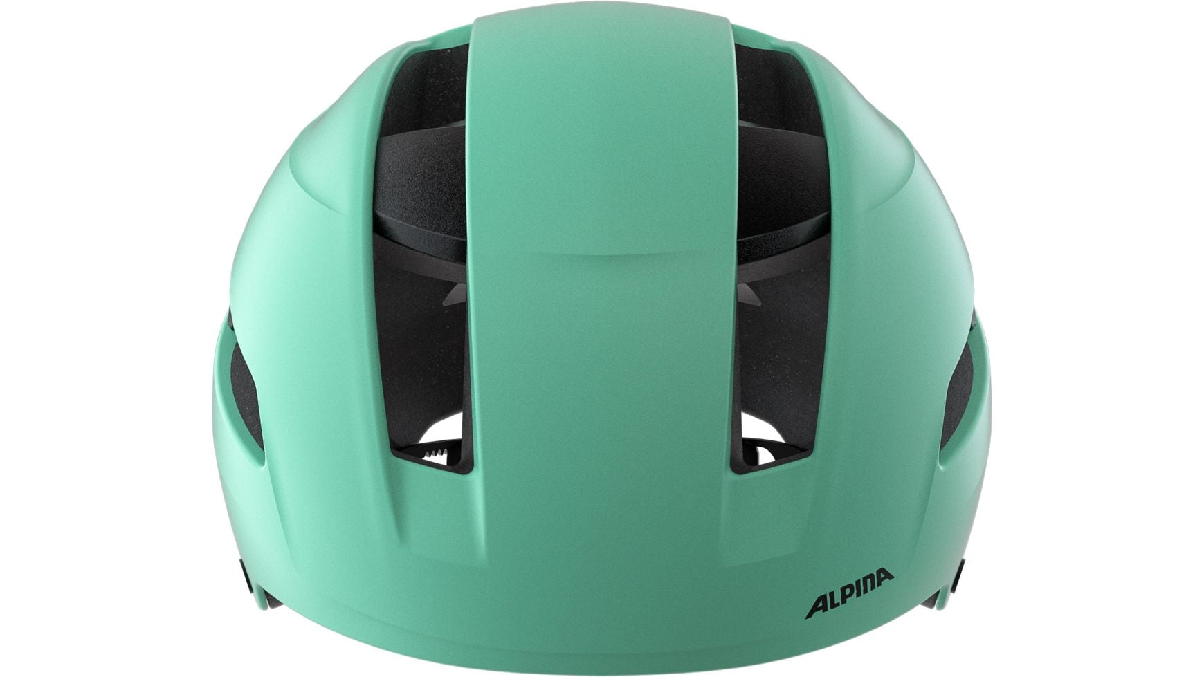 Alpina Soho City Helm Unisex image 39