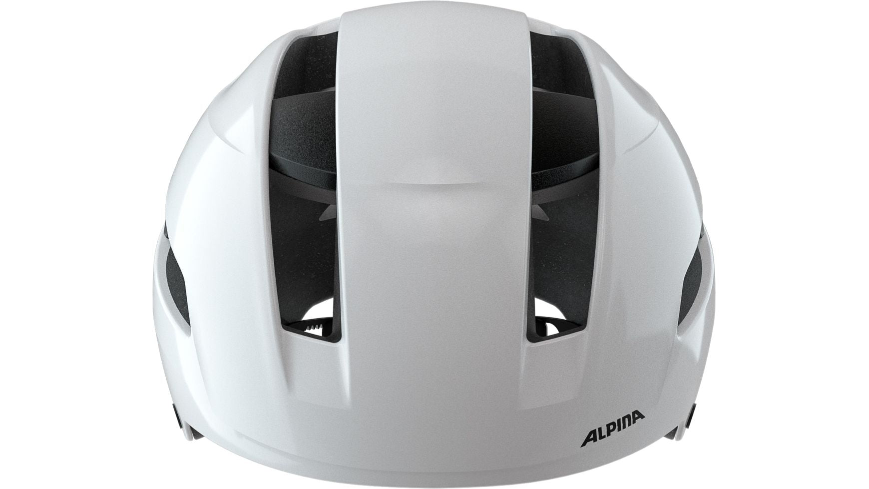 Alpina Soho City Helm Unisex image 23
