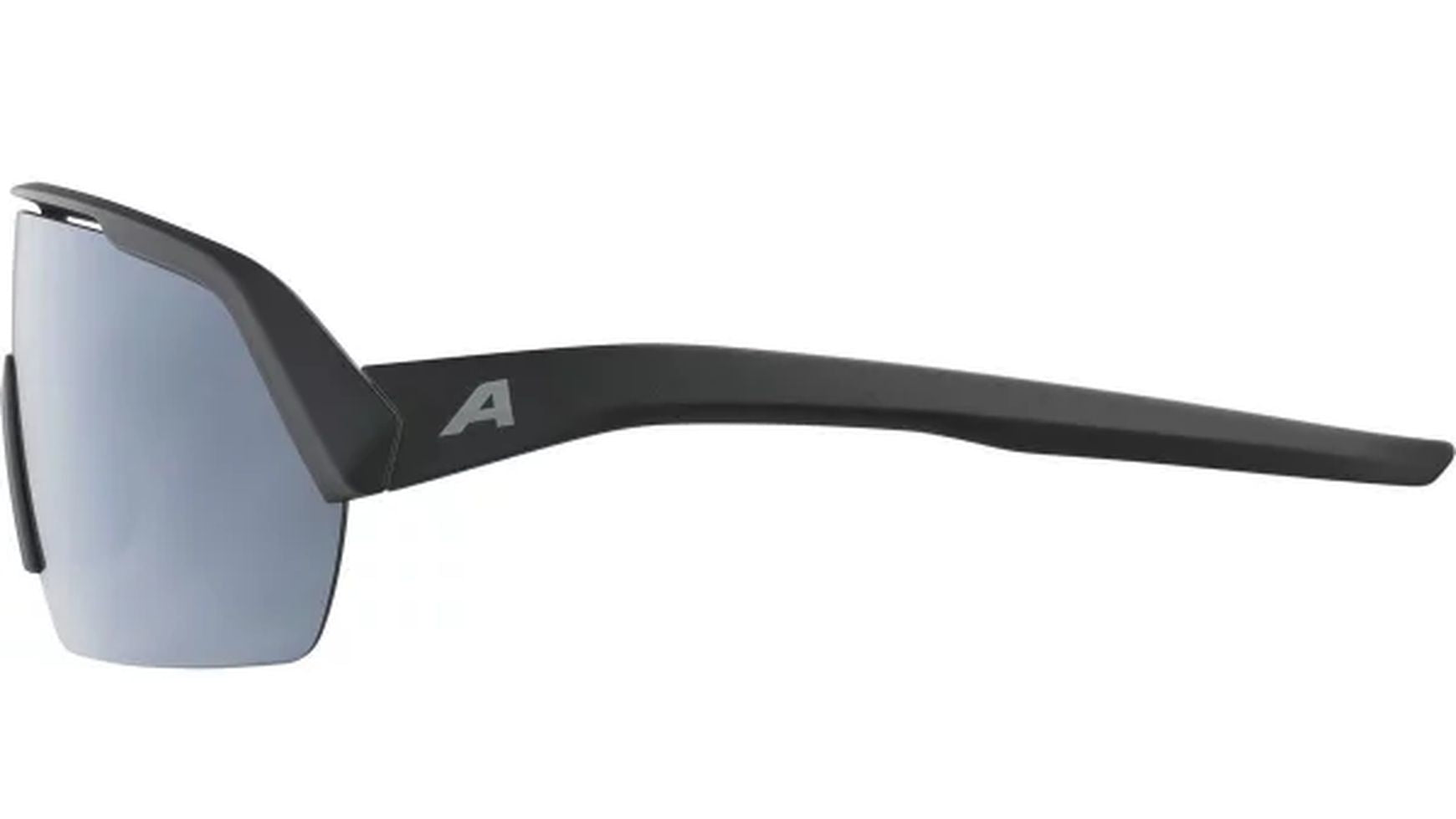 Alpina TURBO HR Fahrradbrille image 2