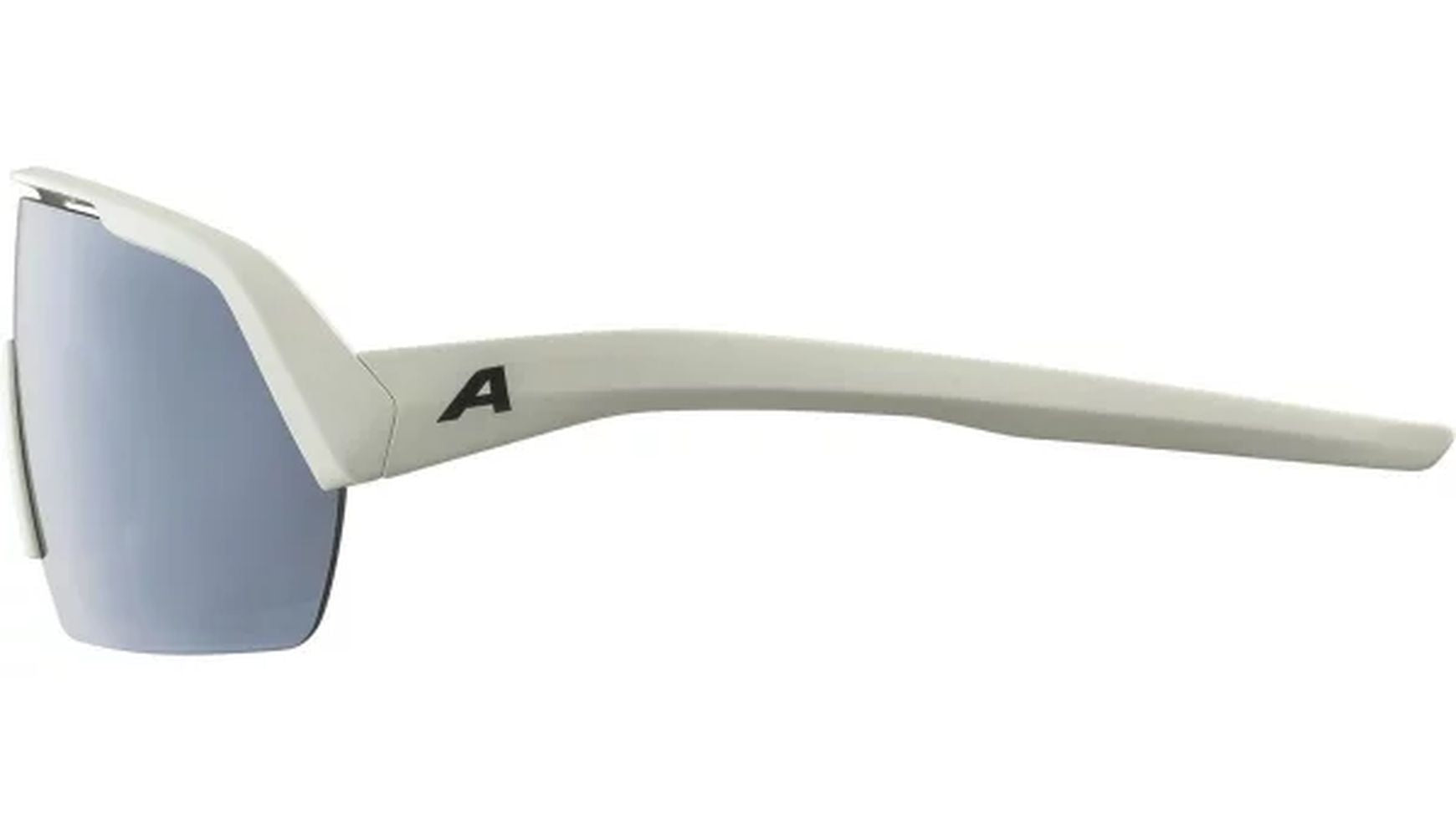 Alpina TURBO HR Fahrradbrille image 6