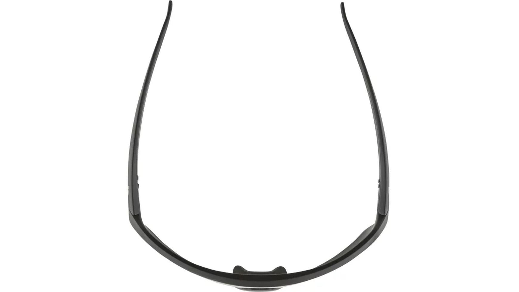 Alpina TURBO HR Fahrradbrille image 3