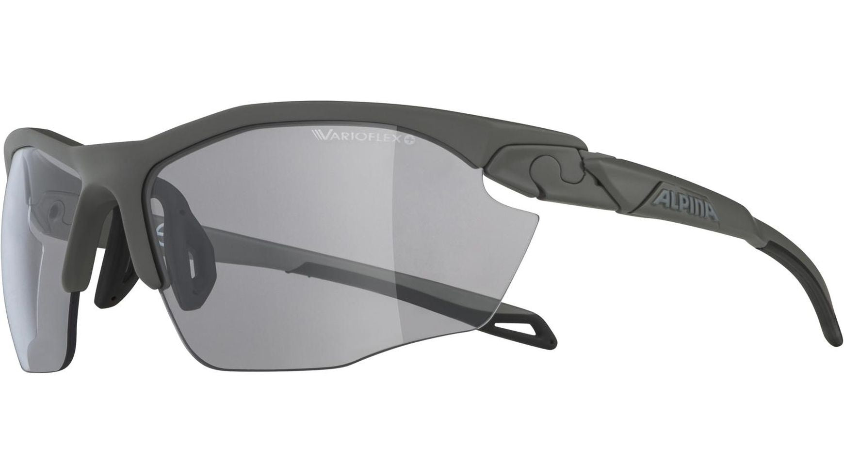 Alpina Twist Five HR VL+ image 3