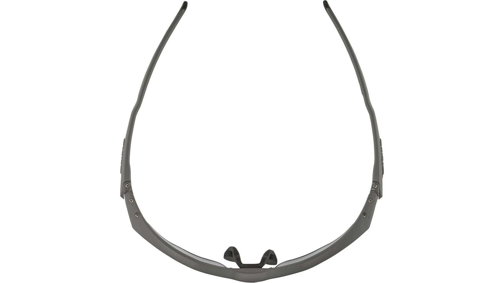 Alpina Twist Five HR VL+ image 6