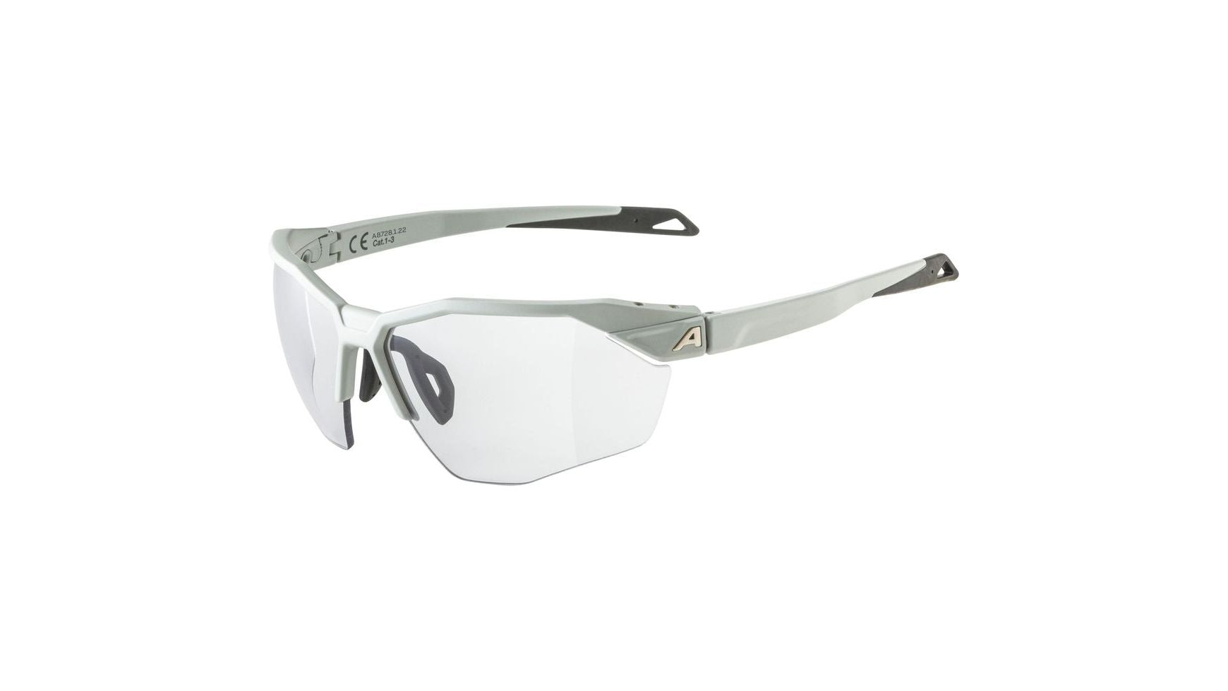 Alpina Twist Six S HR V image 0