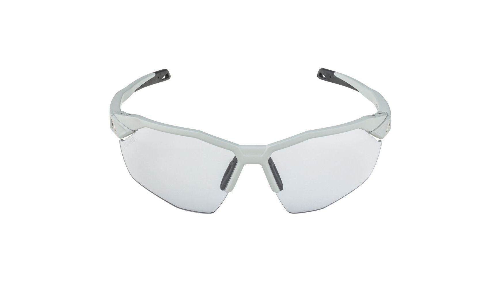 Alpina Twist Six S HR V image 2