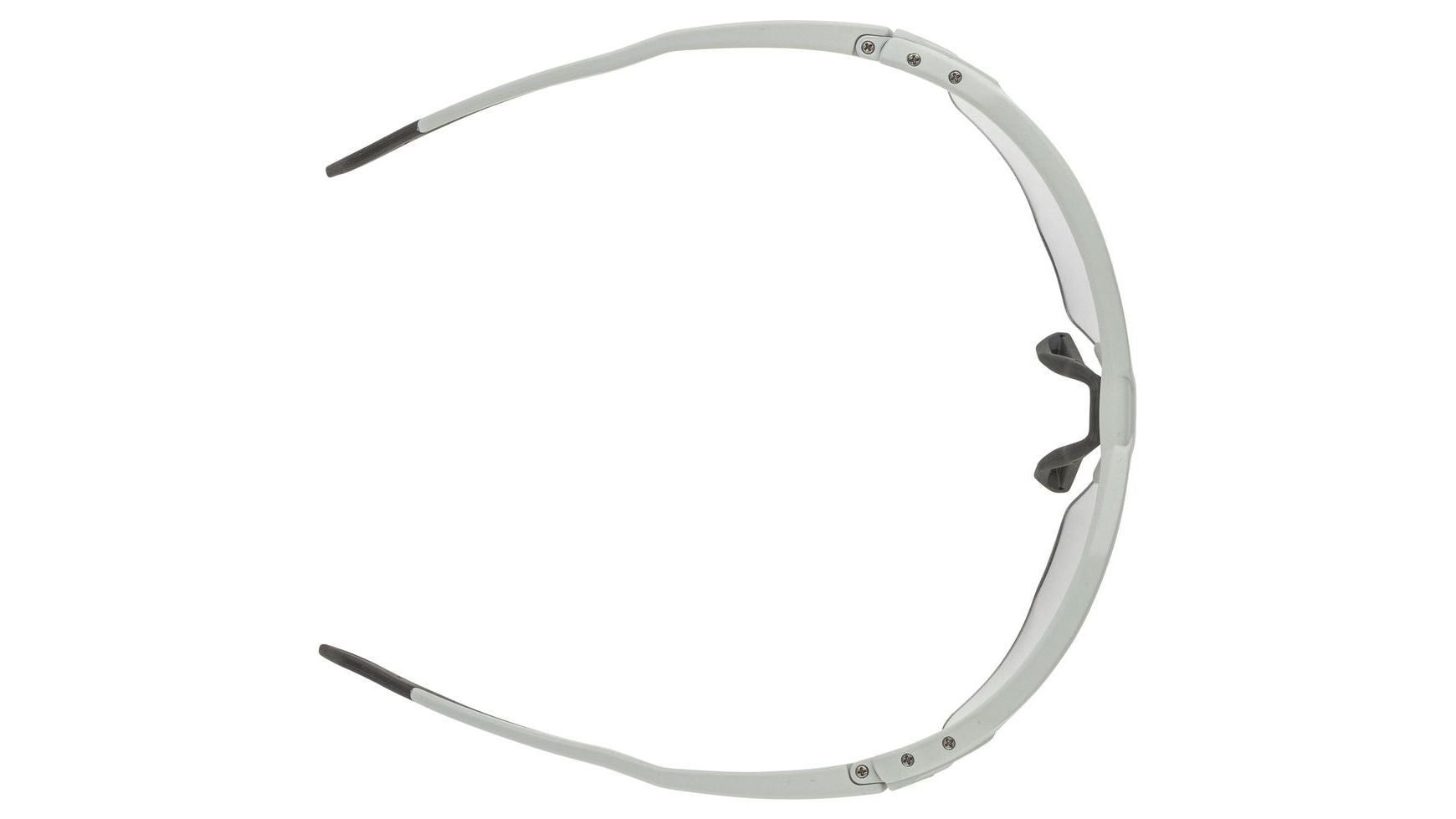 Alpina Twist Six S HR V image 3