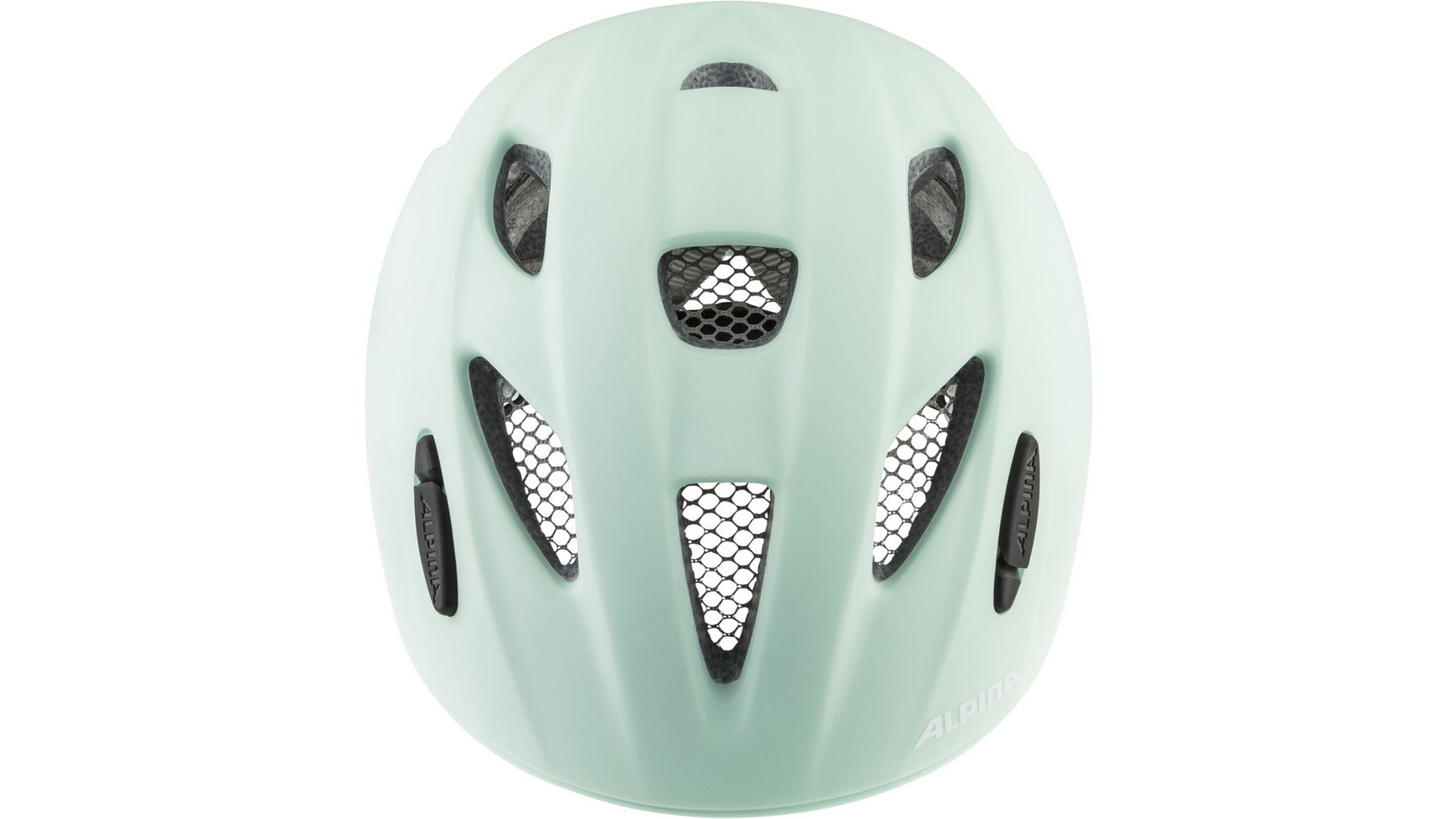 Alpina Ximo L.E. Kinderhelm image 10