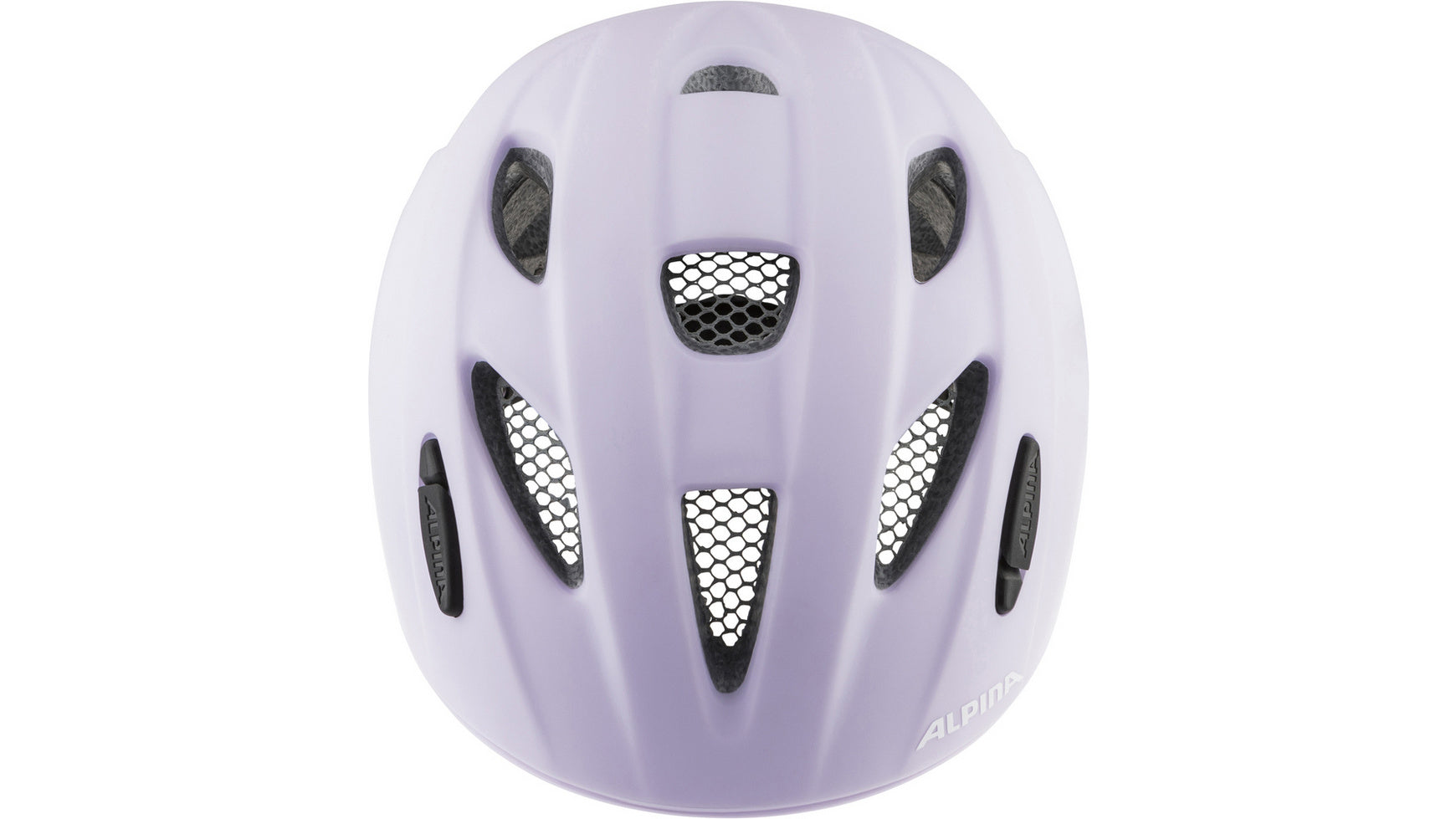 Alpina Ximo L.E. Kinderhelm image 7