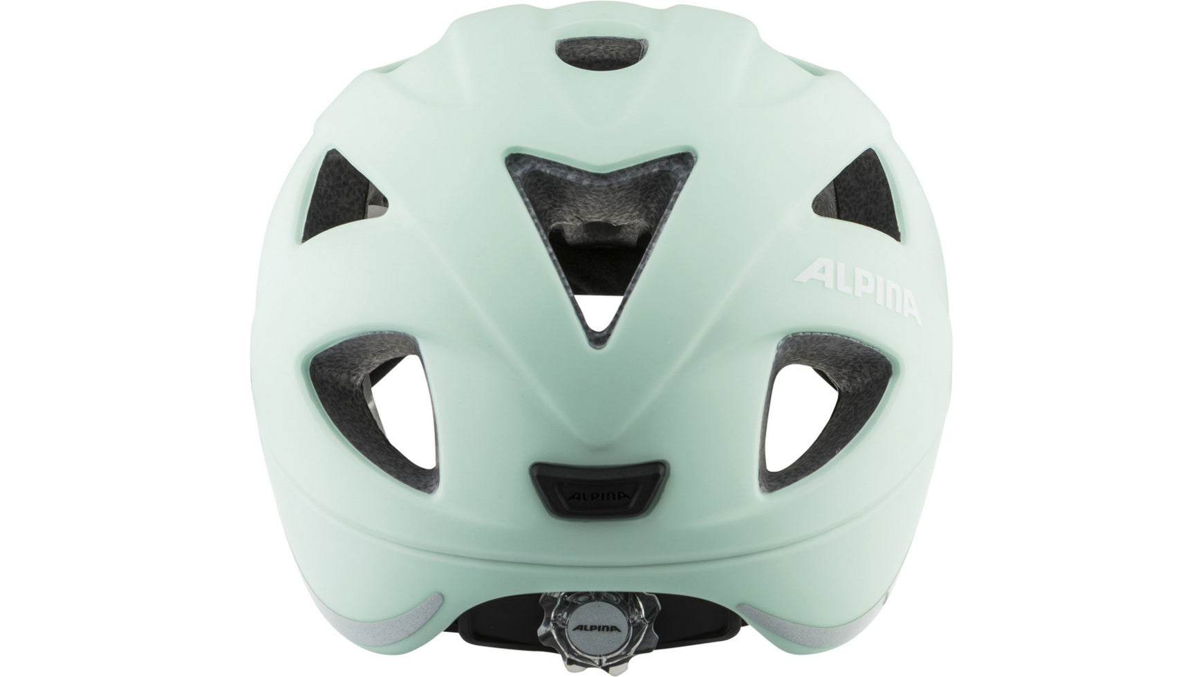 Alpina Ximo L.E. Kinderhelm image 11