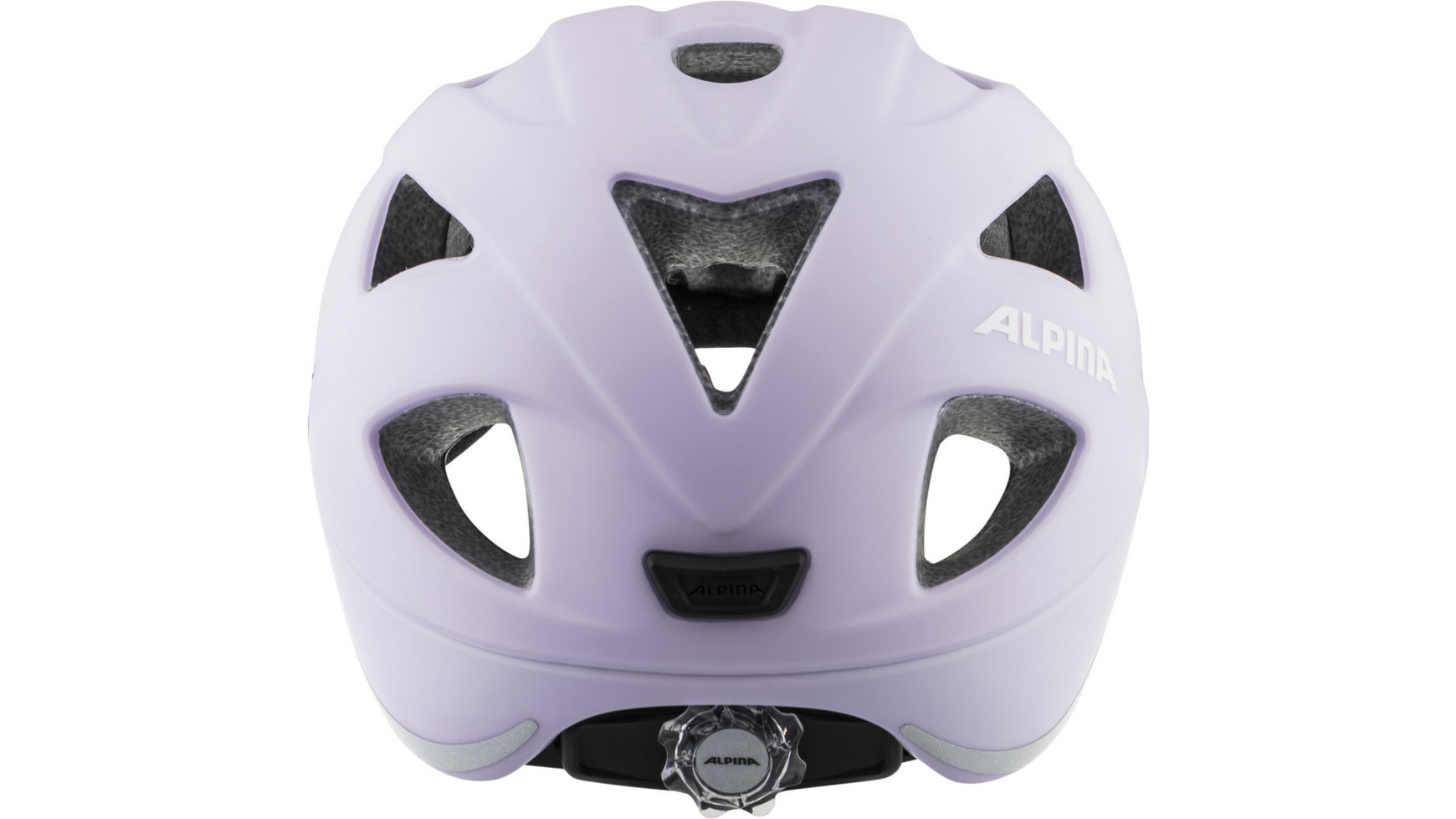 Alpina Ximo L.E. Kinderhelm image 8