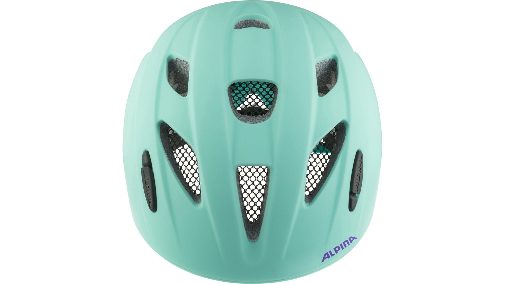 Alpina Ximo L.E. Kinderhelm image 15