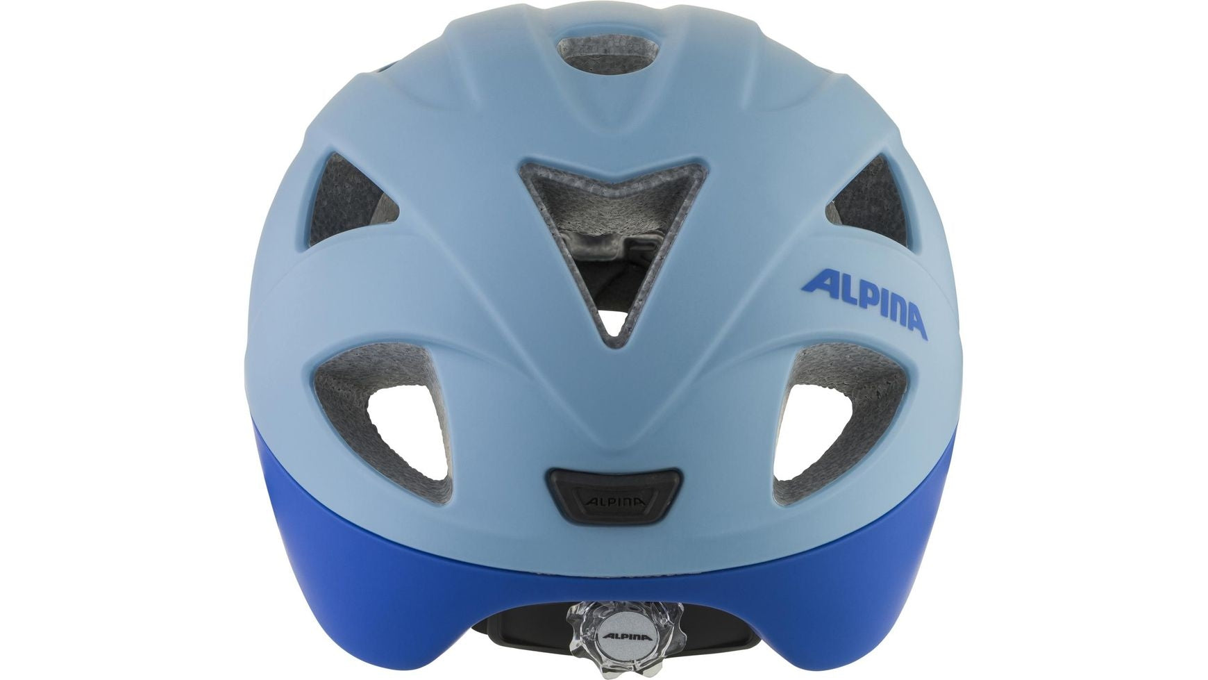 Alpina Ximo L.E. Kinderhelm image 20