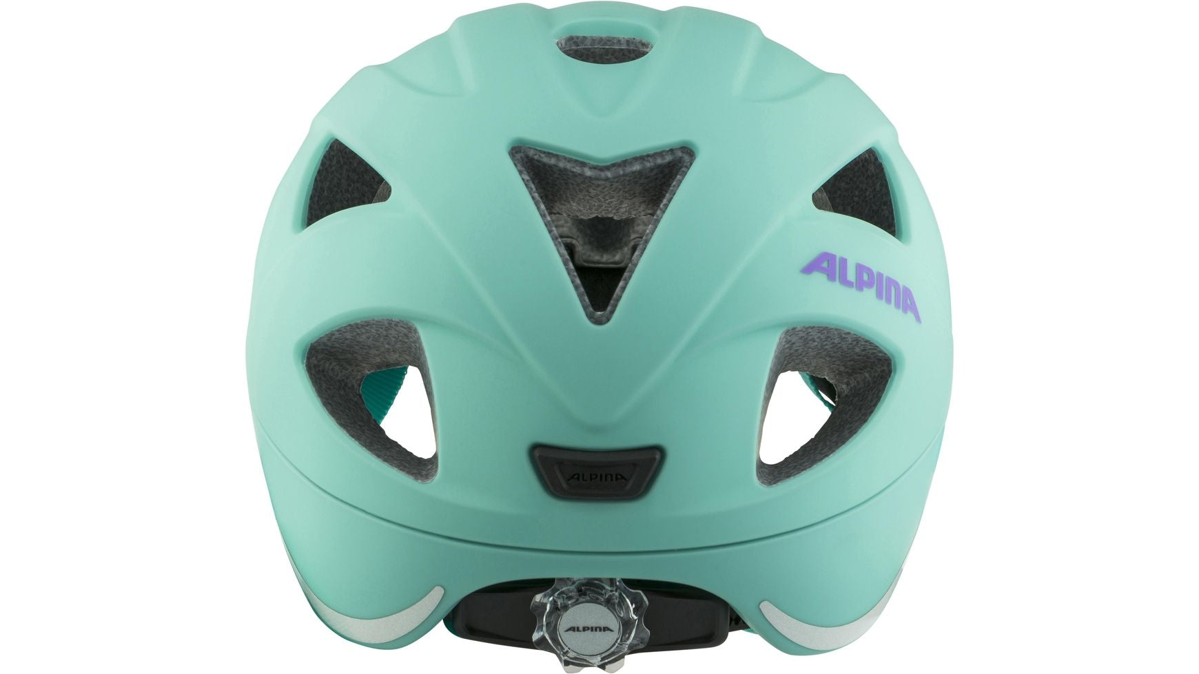 Alpina Ximo L.E. Kinderhelm image 16