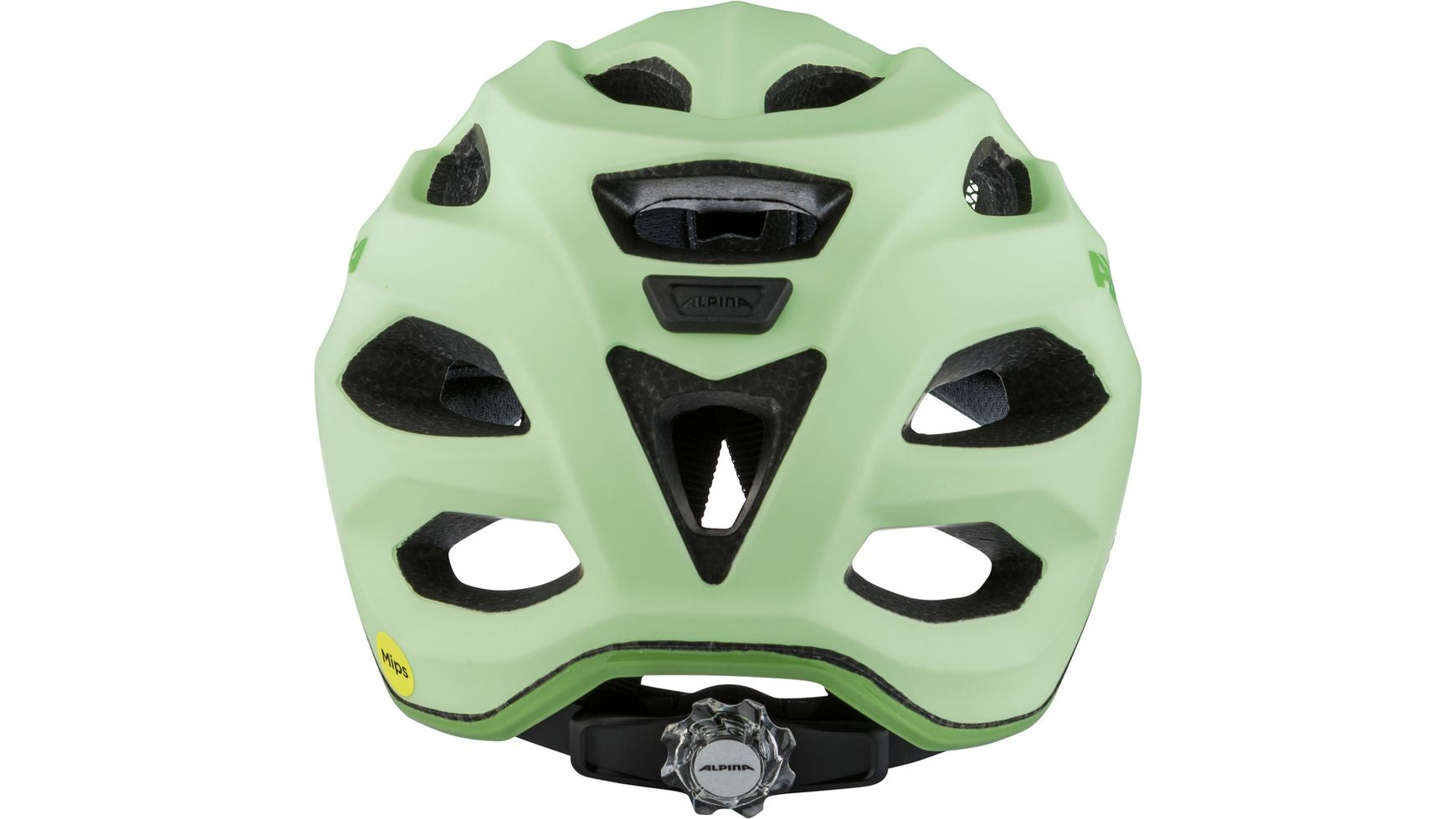 Alpina Apax Jr. MIPS Jugendhelm image 14