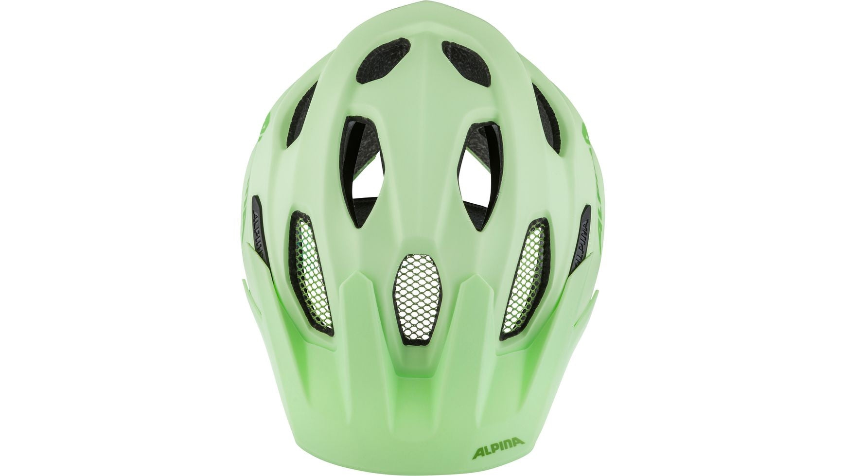 Alpina Apax Jr. MIPS Jugendhelm image 15