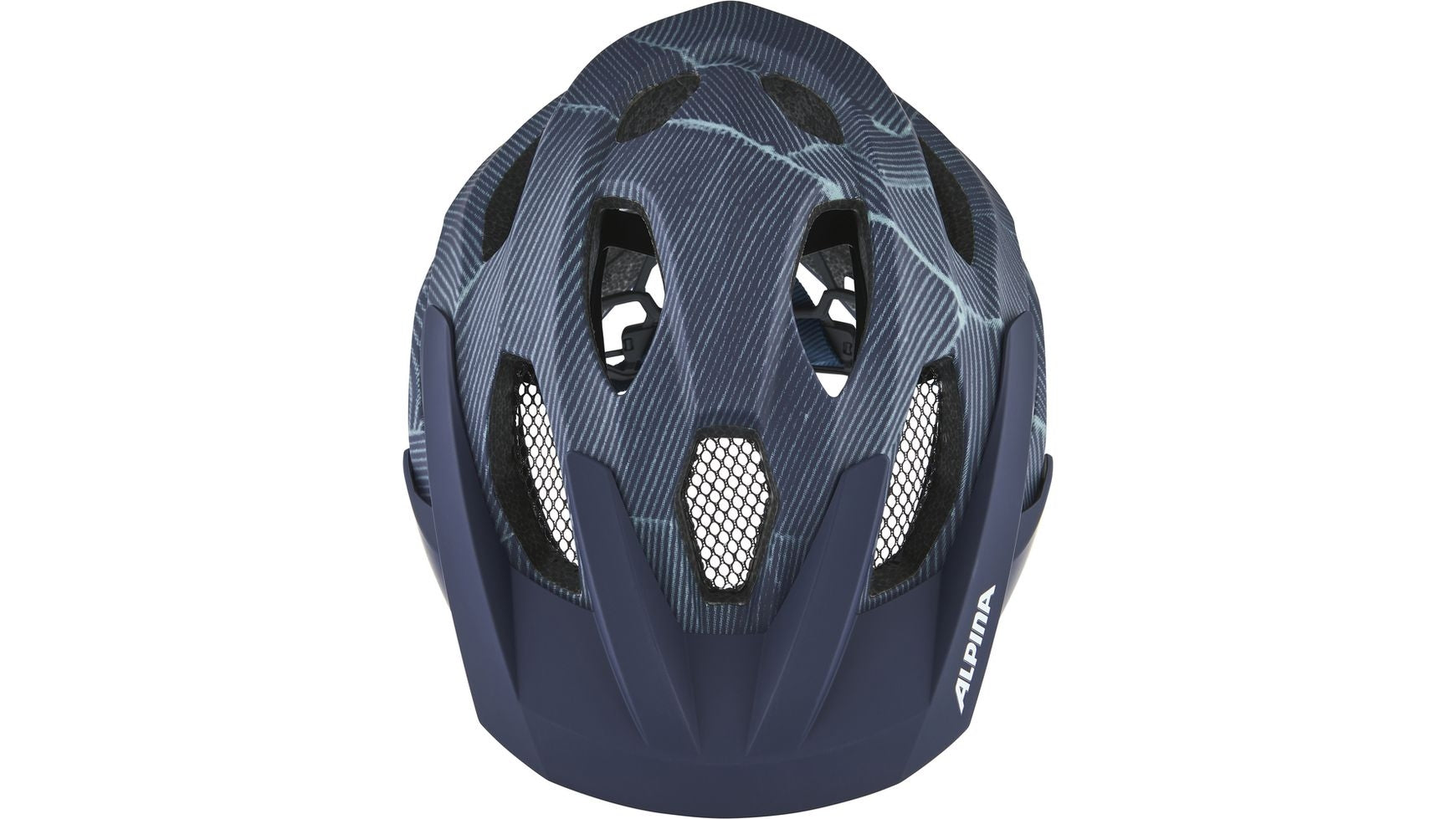 Alpina Apax MIPS image 15