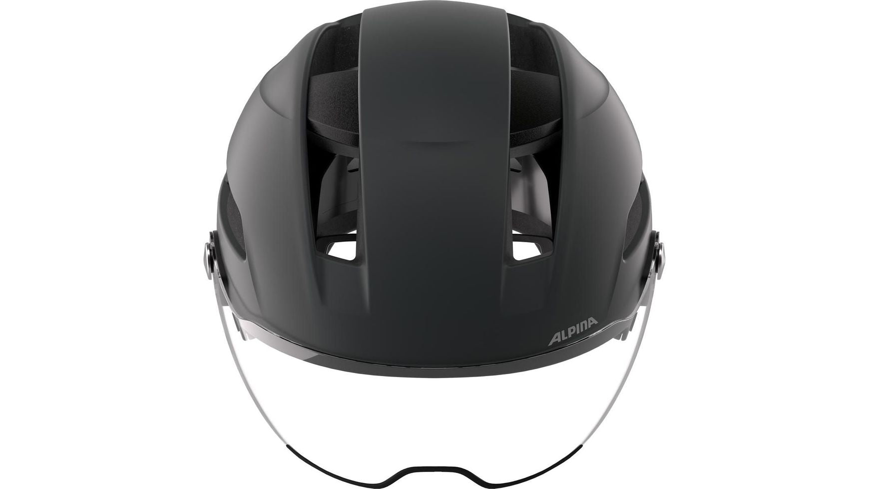 Alpina Bloom Visor MIPS image 5