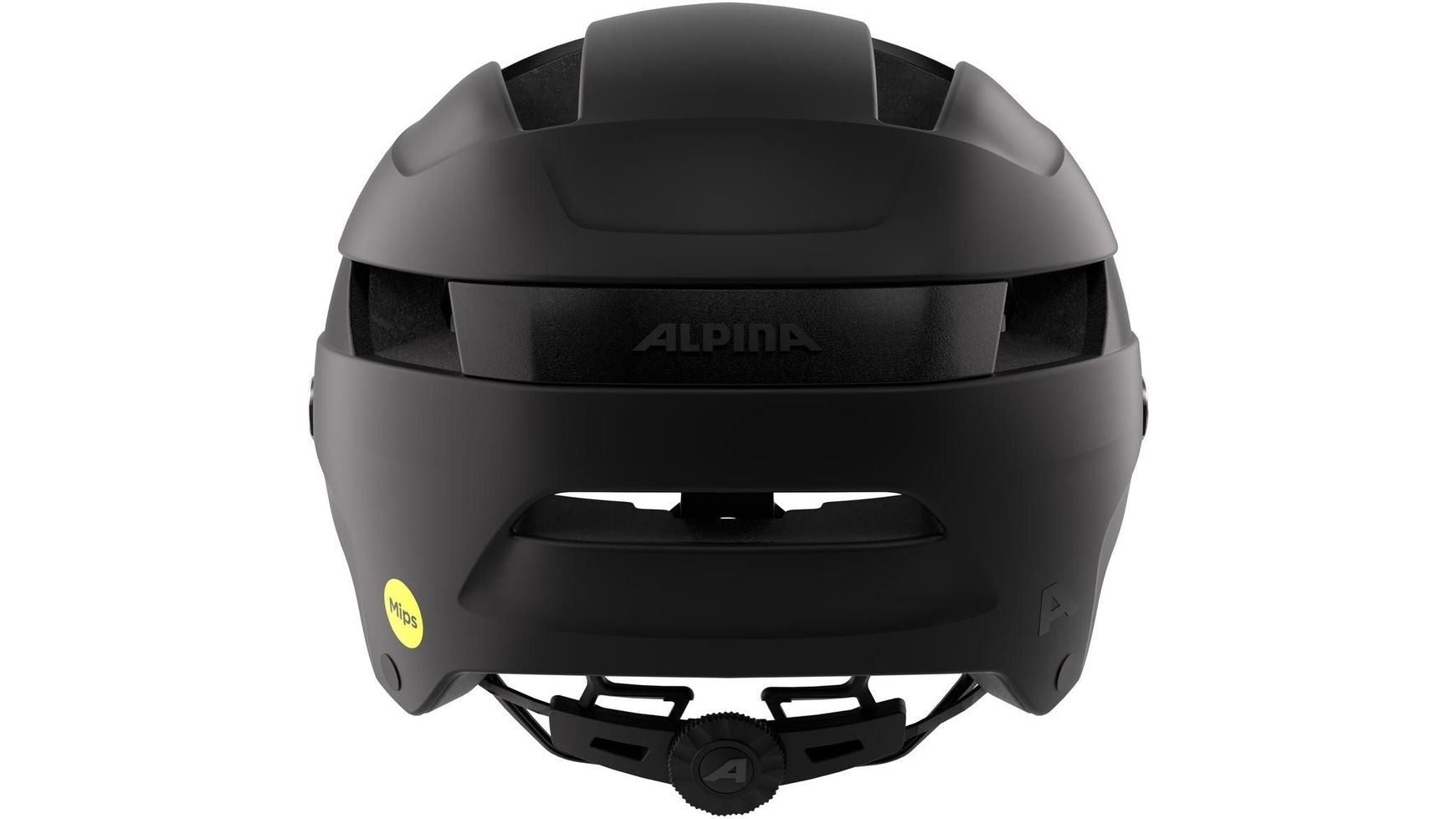 Alpina Bloom Visor MIPS image 3
