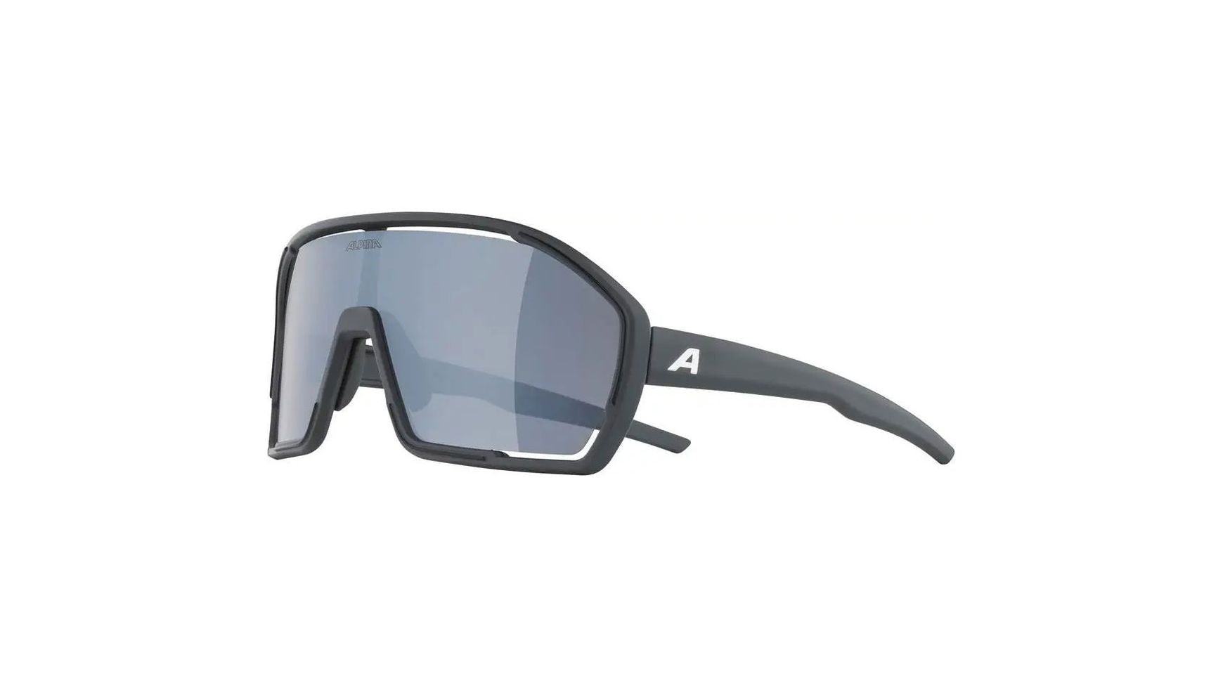 Alpina Bonfire Fahrradbrille image 16