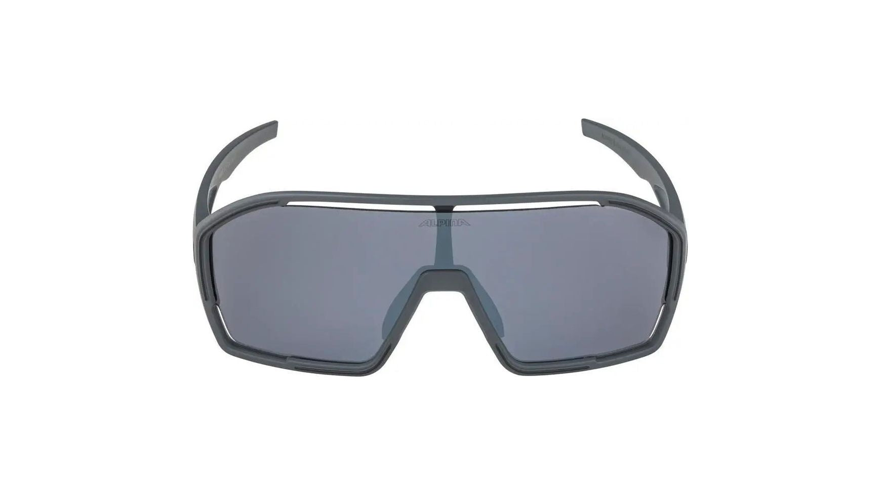 Alpina Bonfire Fahrradbrille image 17