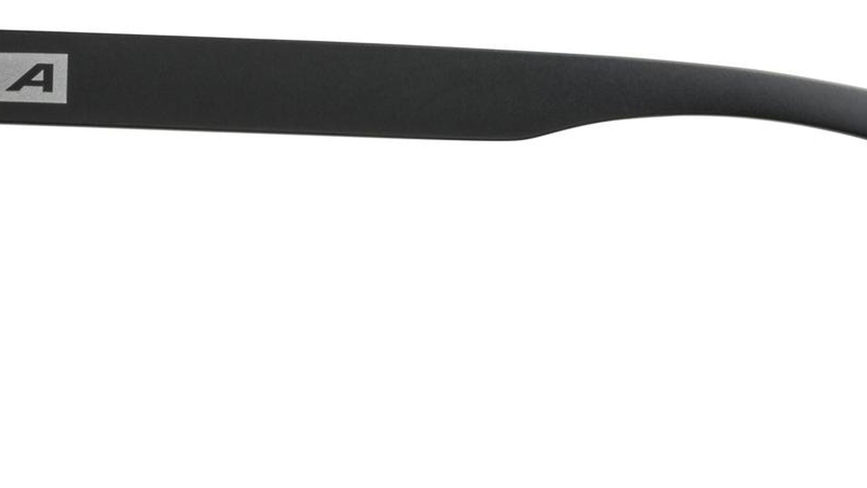 Alpina Burst Fahrradbrille image 5