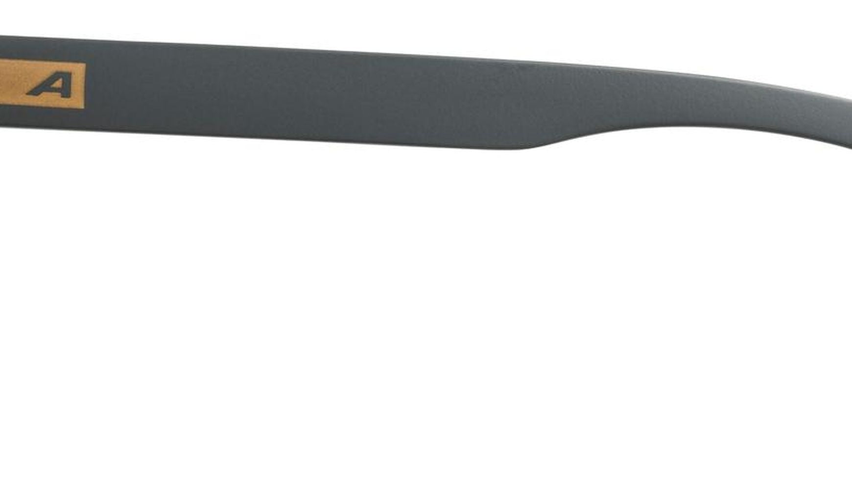 Alpina Burst Fahrradbrille image 2