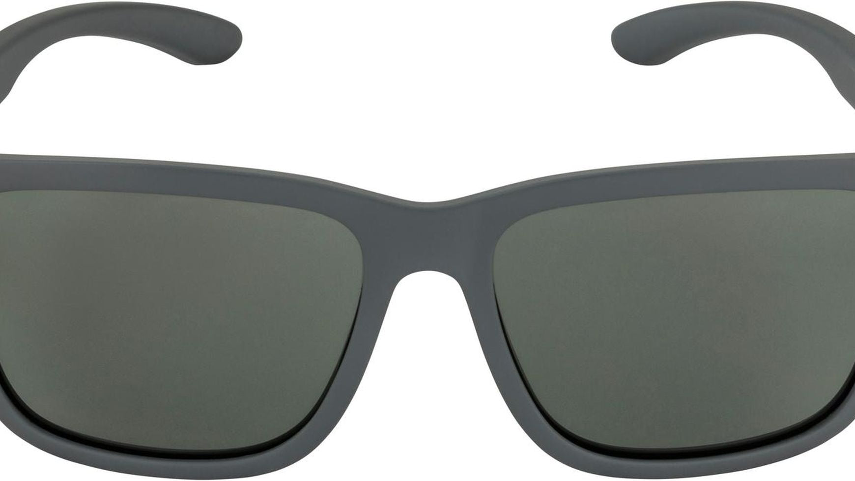 Alpina Burst Fahrradbrille image 6