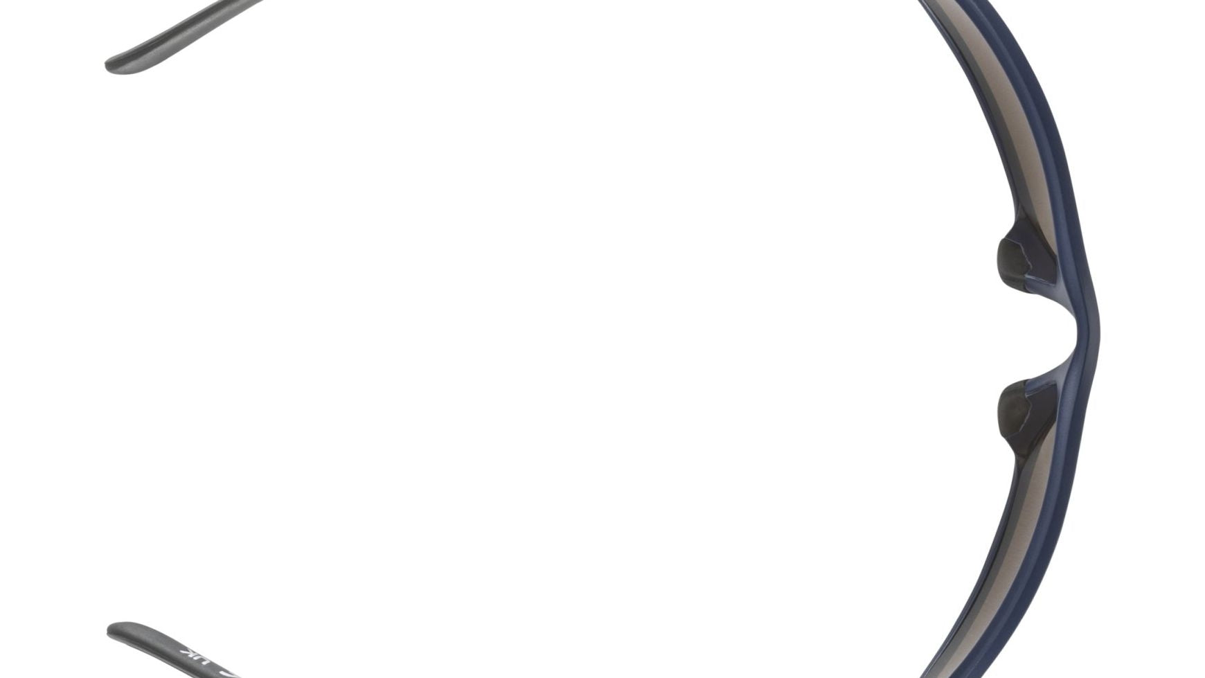 Alpina Defey Fahrradbrille image 15